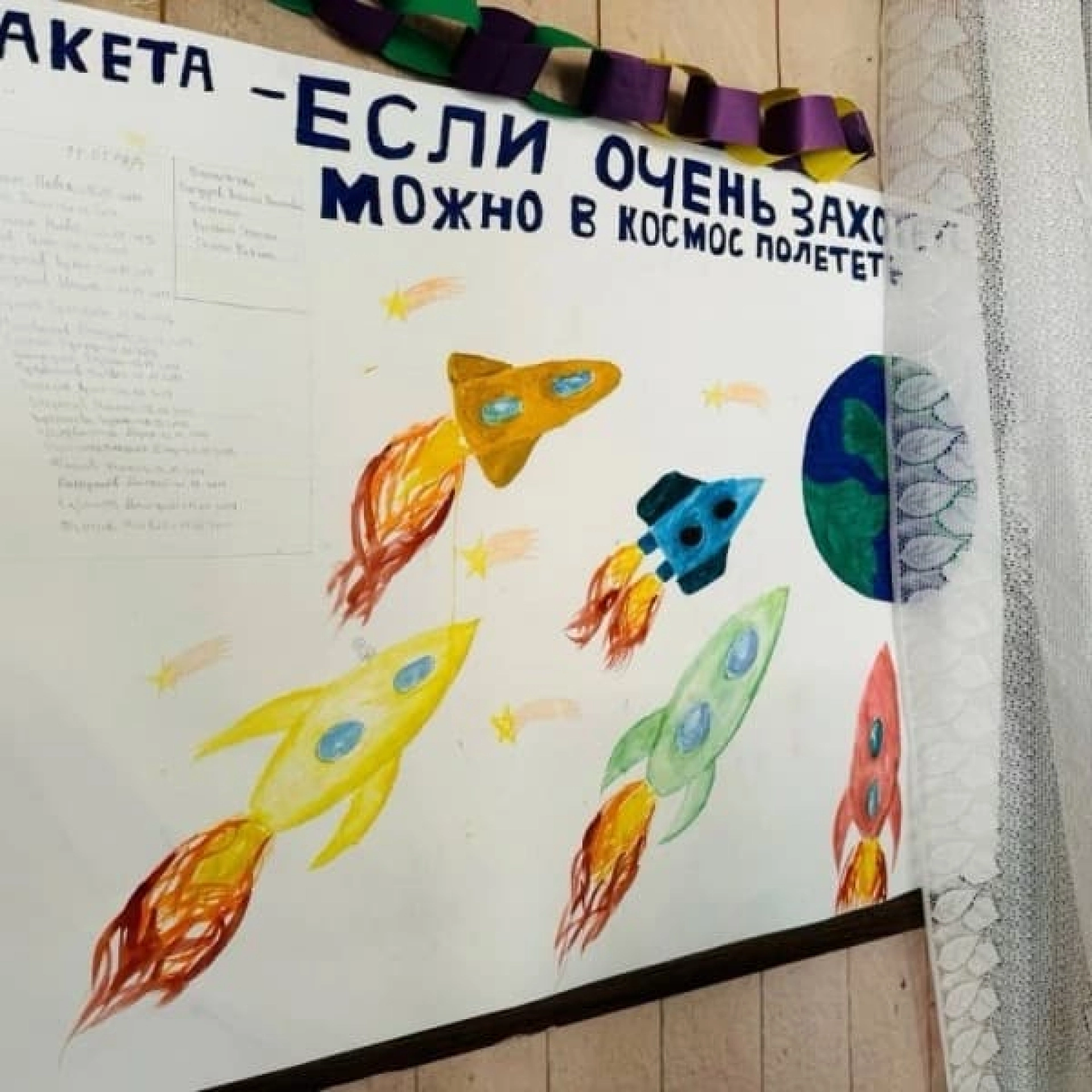 Изображение для Предыдущее изображение