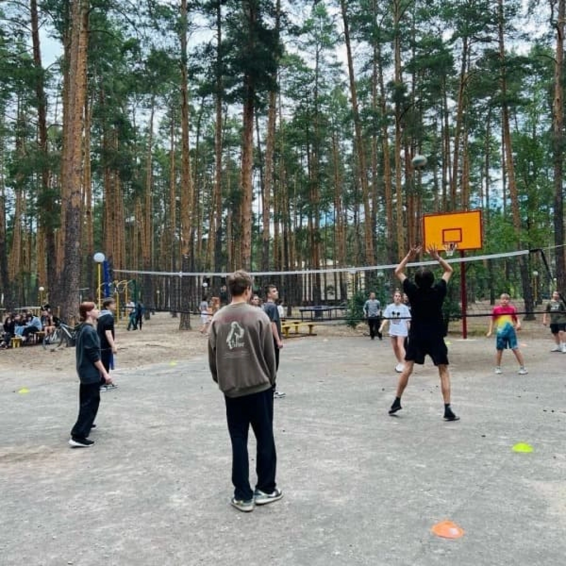 Изображение для Следующее изображение