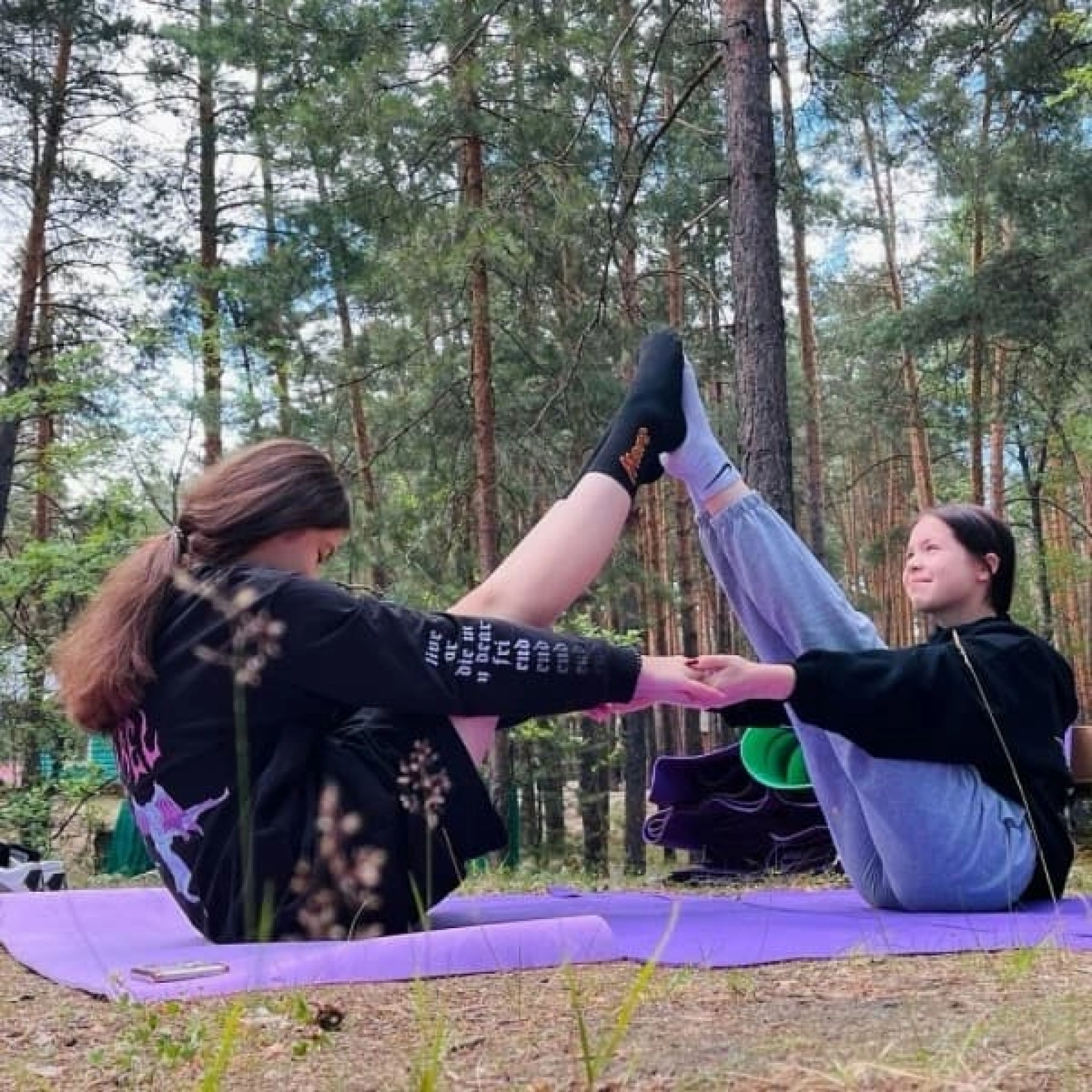 Изображение для Следующее изображение