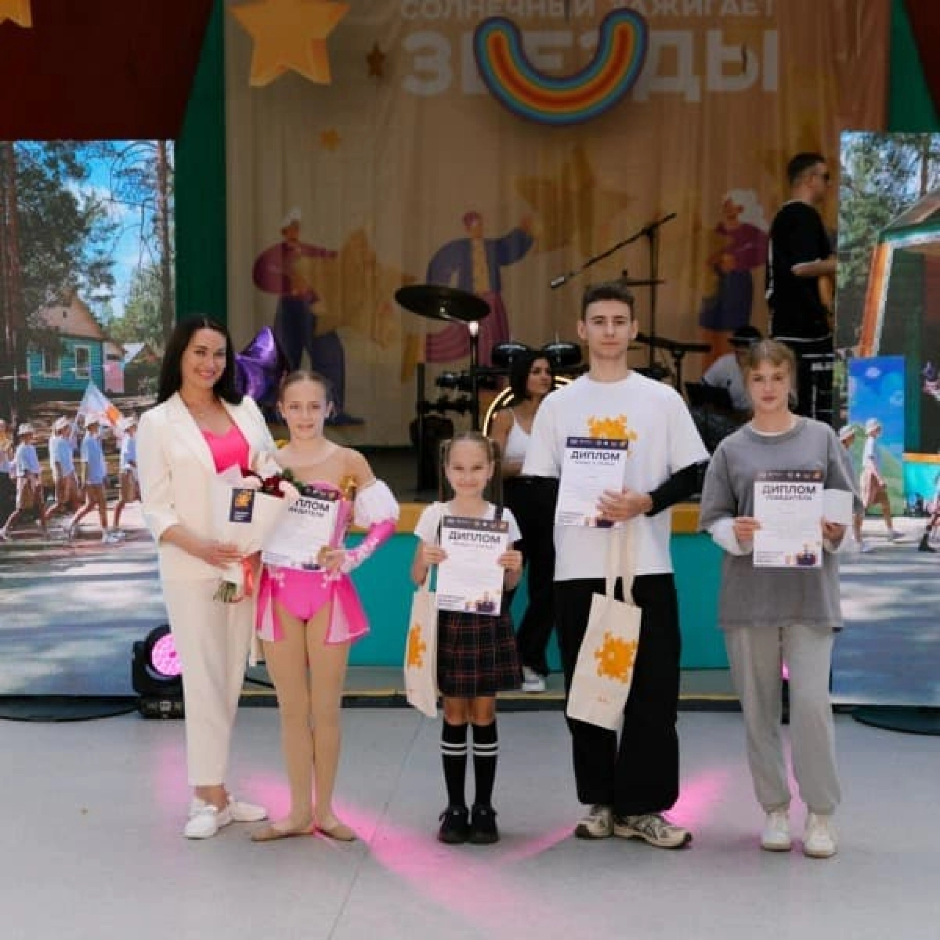 Изображение для Предыдущее изображение