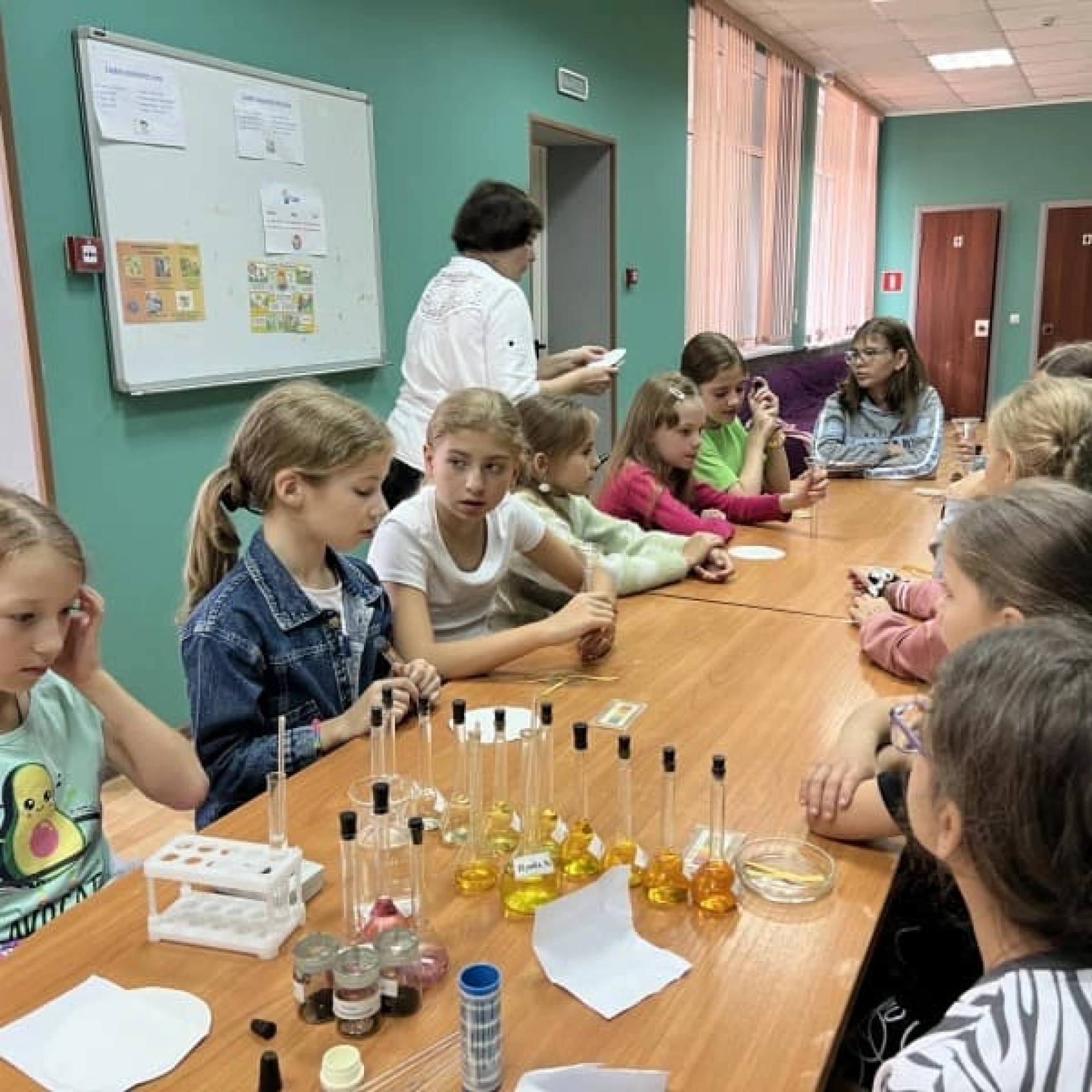 Изображение для Следующее изображение