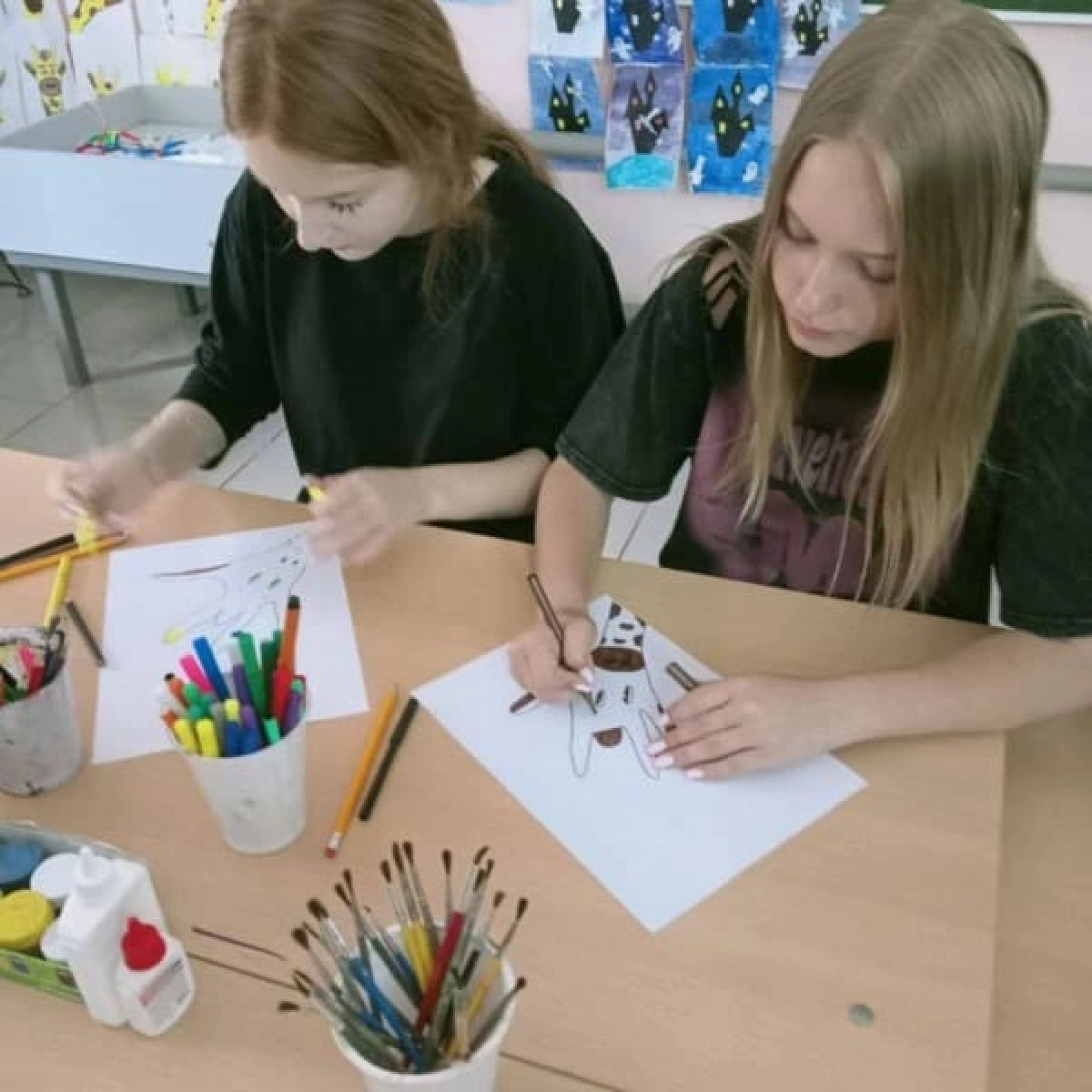 Изображение для Следующее изображение
