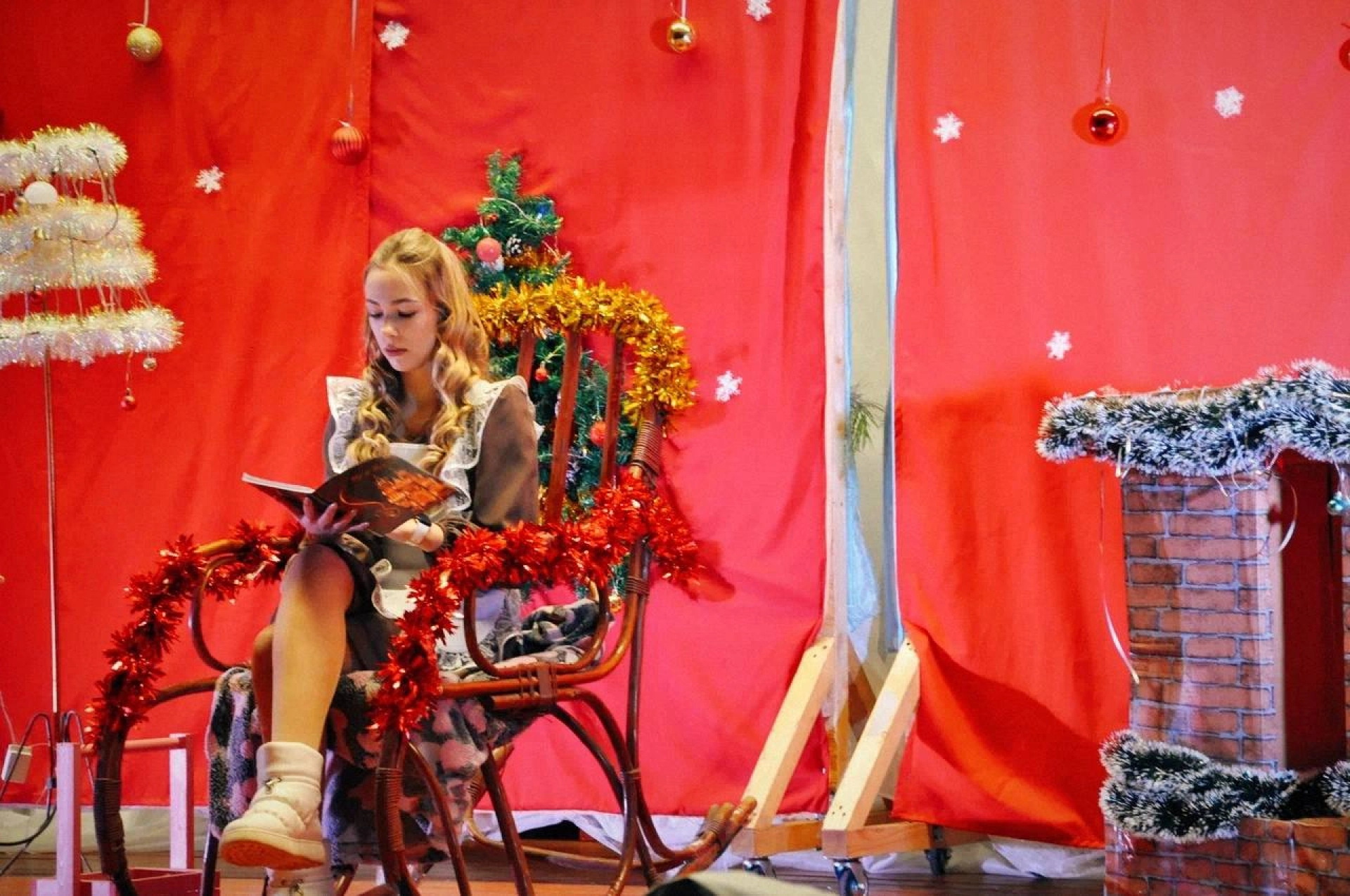 Изображение для Предыдущее изображение