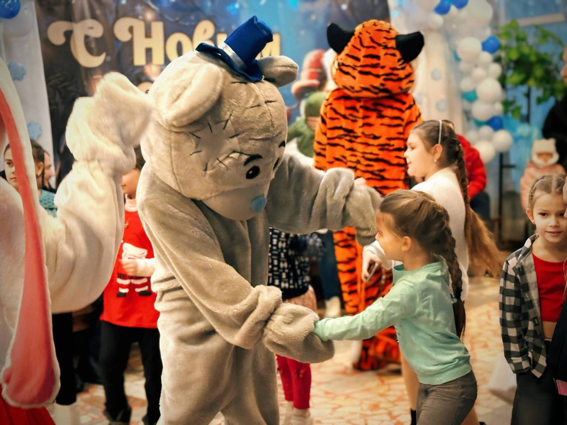 Изображение для 