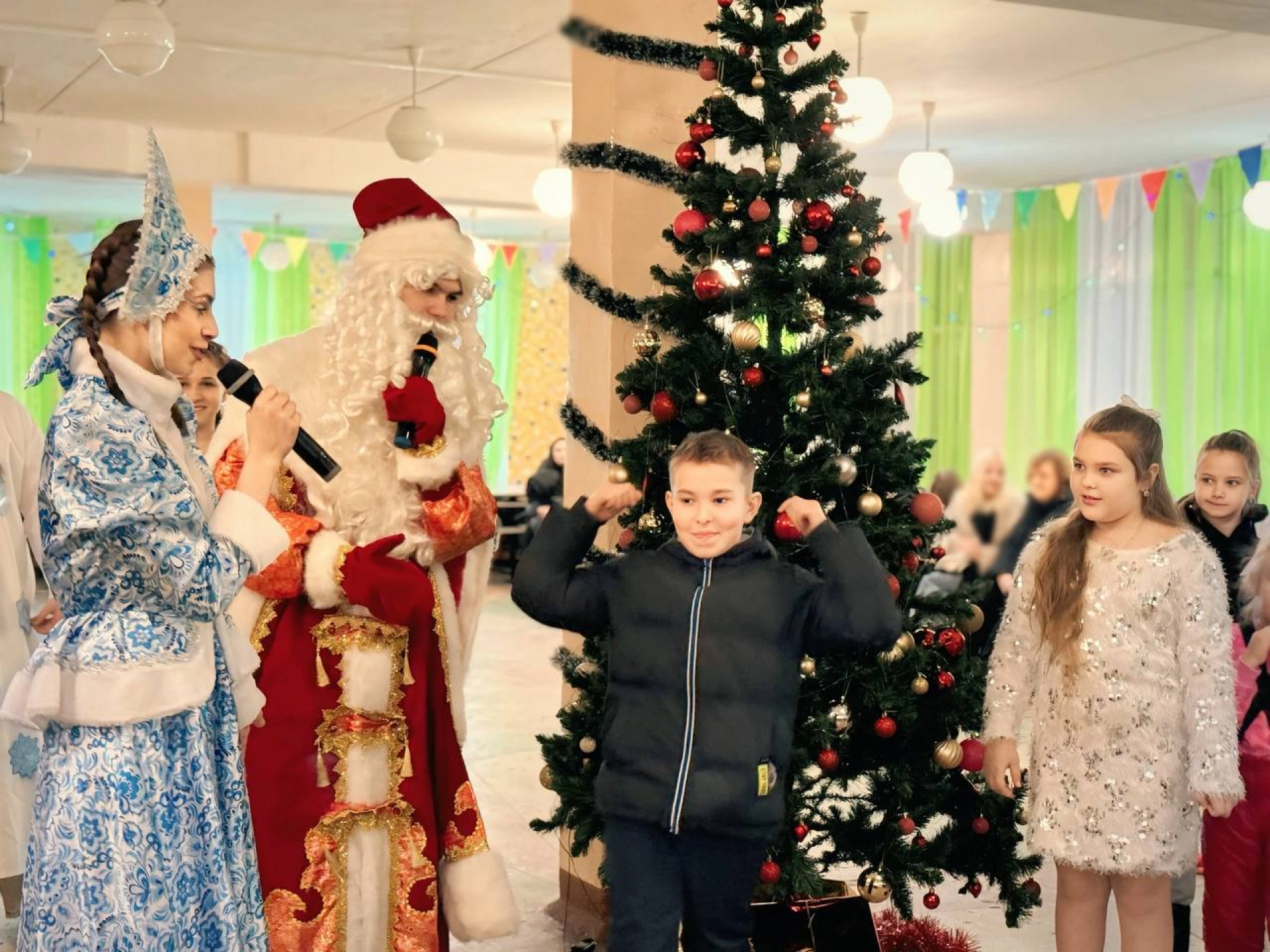 Изображение для Следующее изображение