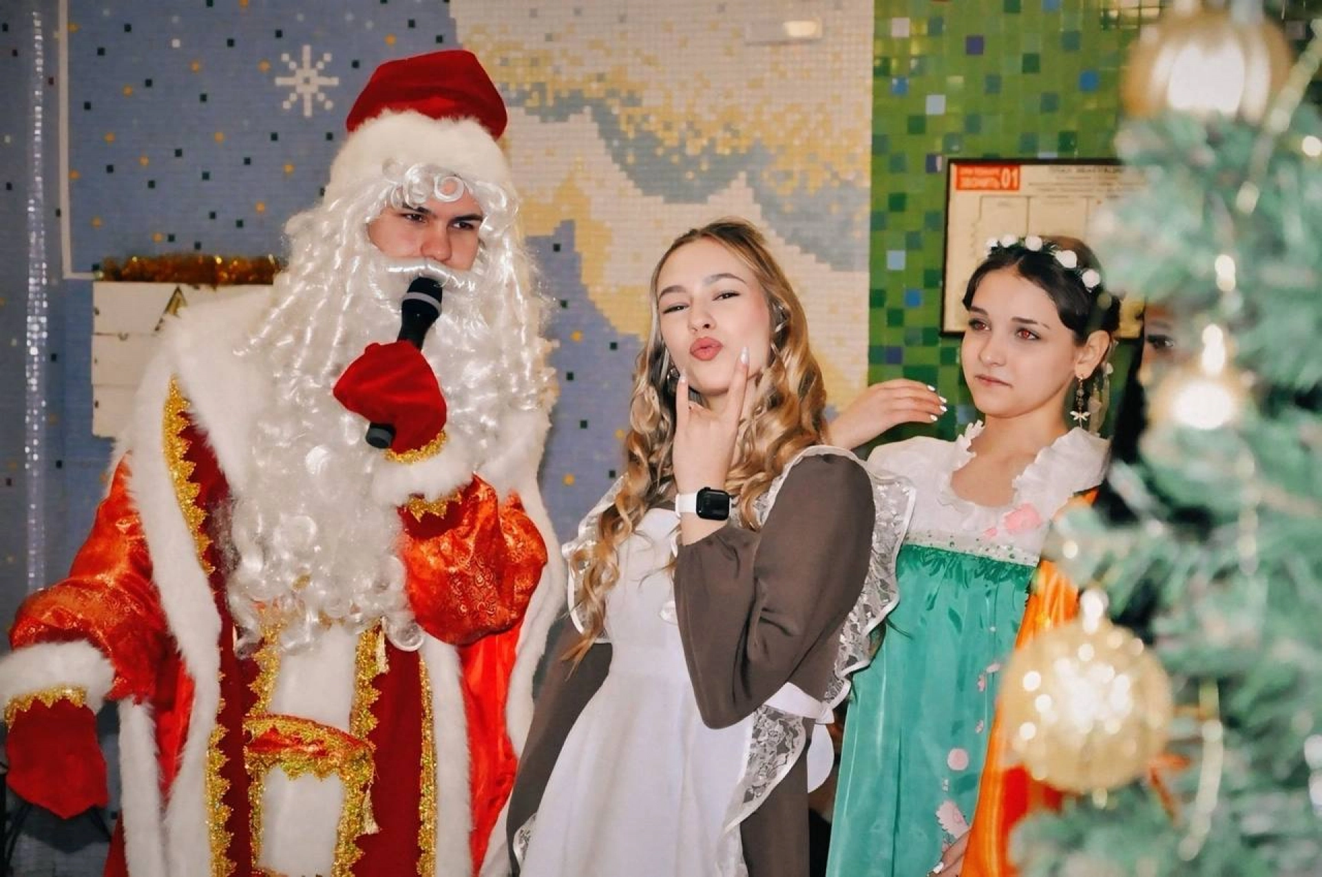 Изображение для Предыдущее изображение