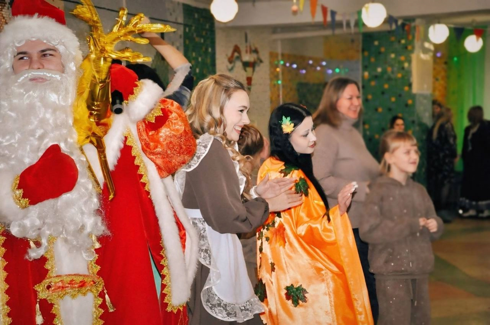 Изображение для 