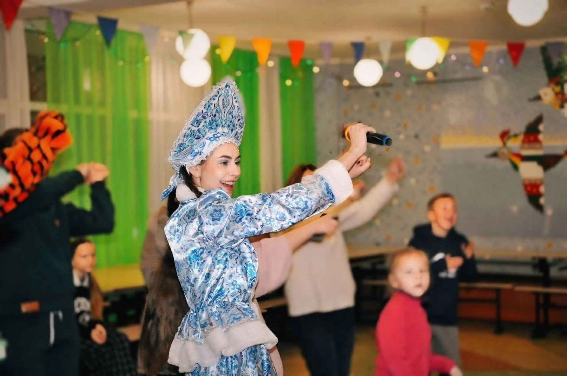 Изображение для Следующее изображение