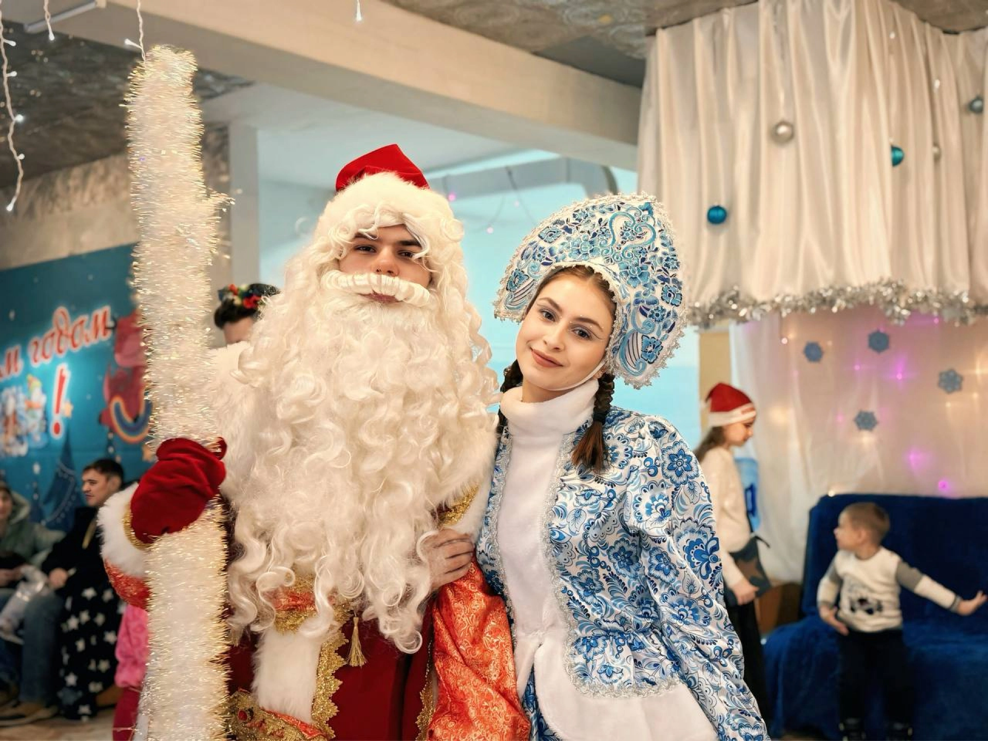 Изображение для Предыдущее изображение