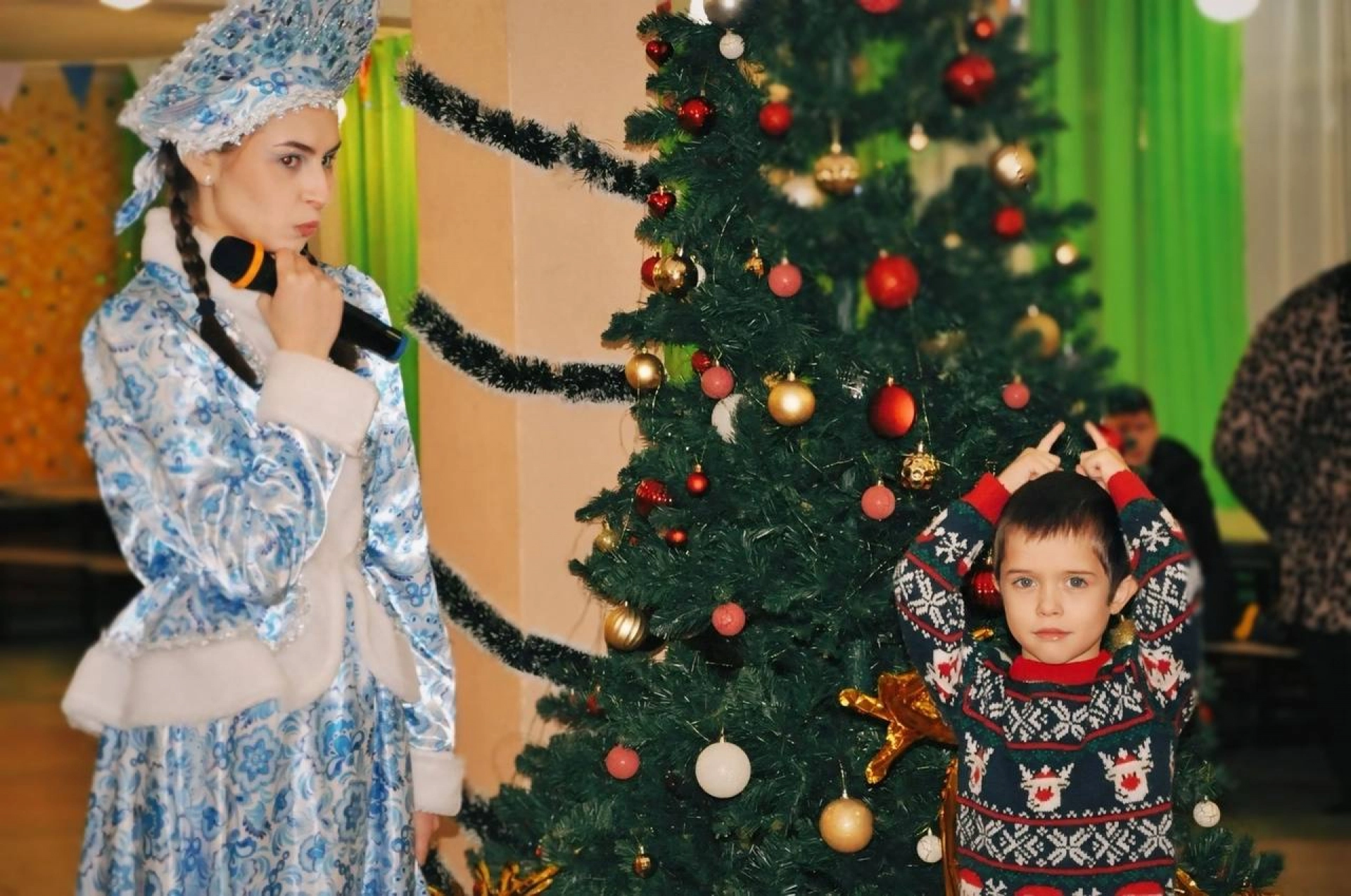 Изображение для 