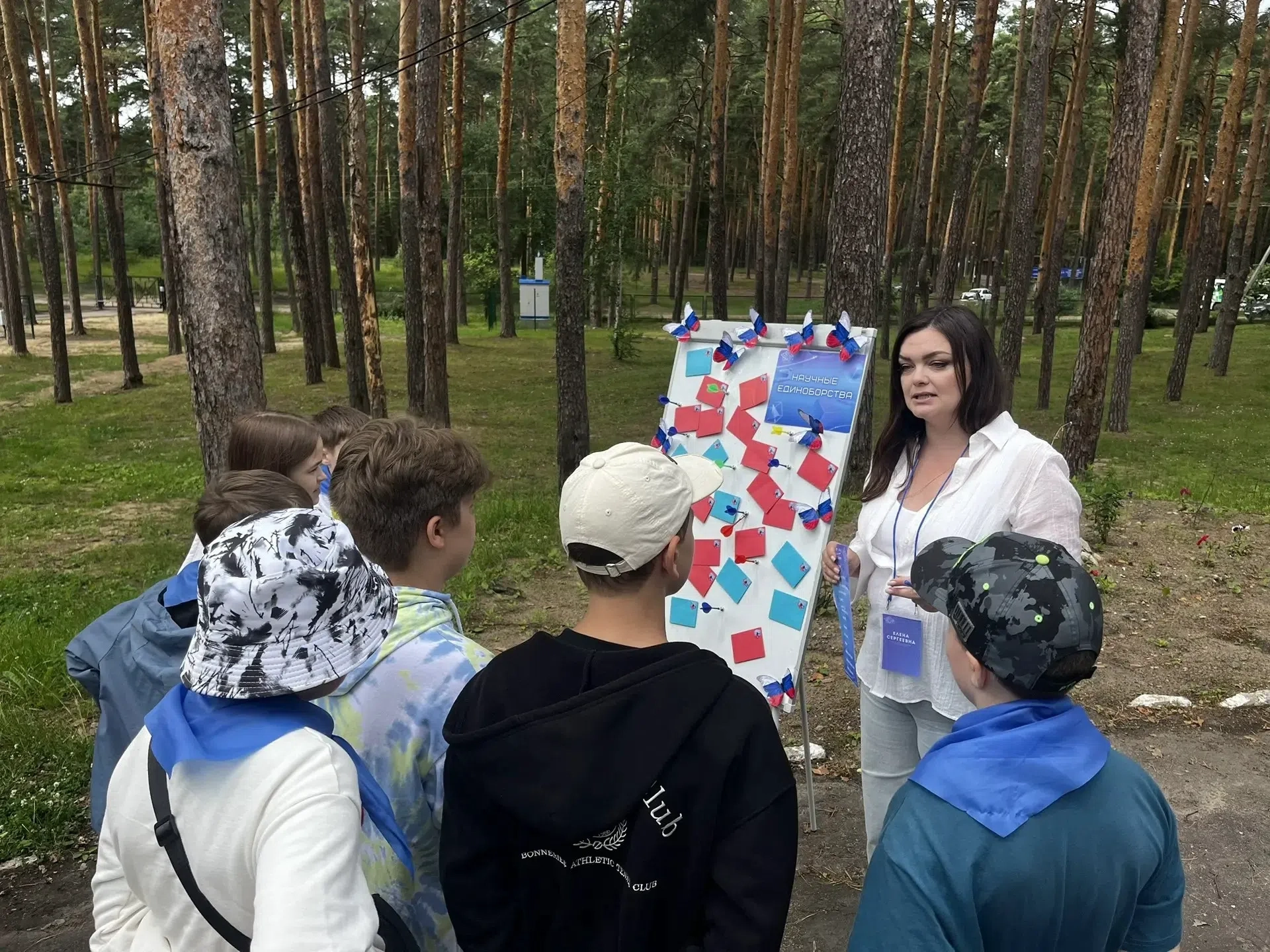 Изображение для Следующее изображение