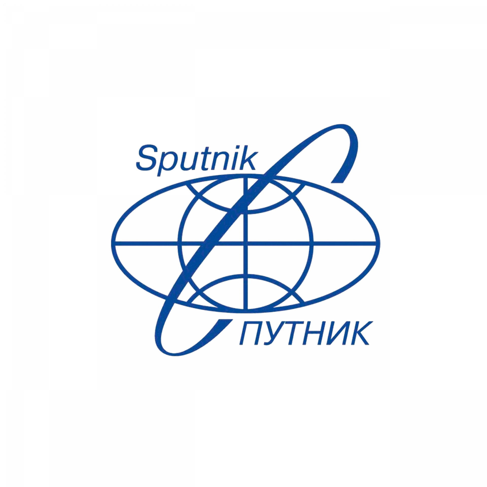 Изображение для Следующее изображение