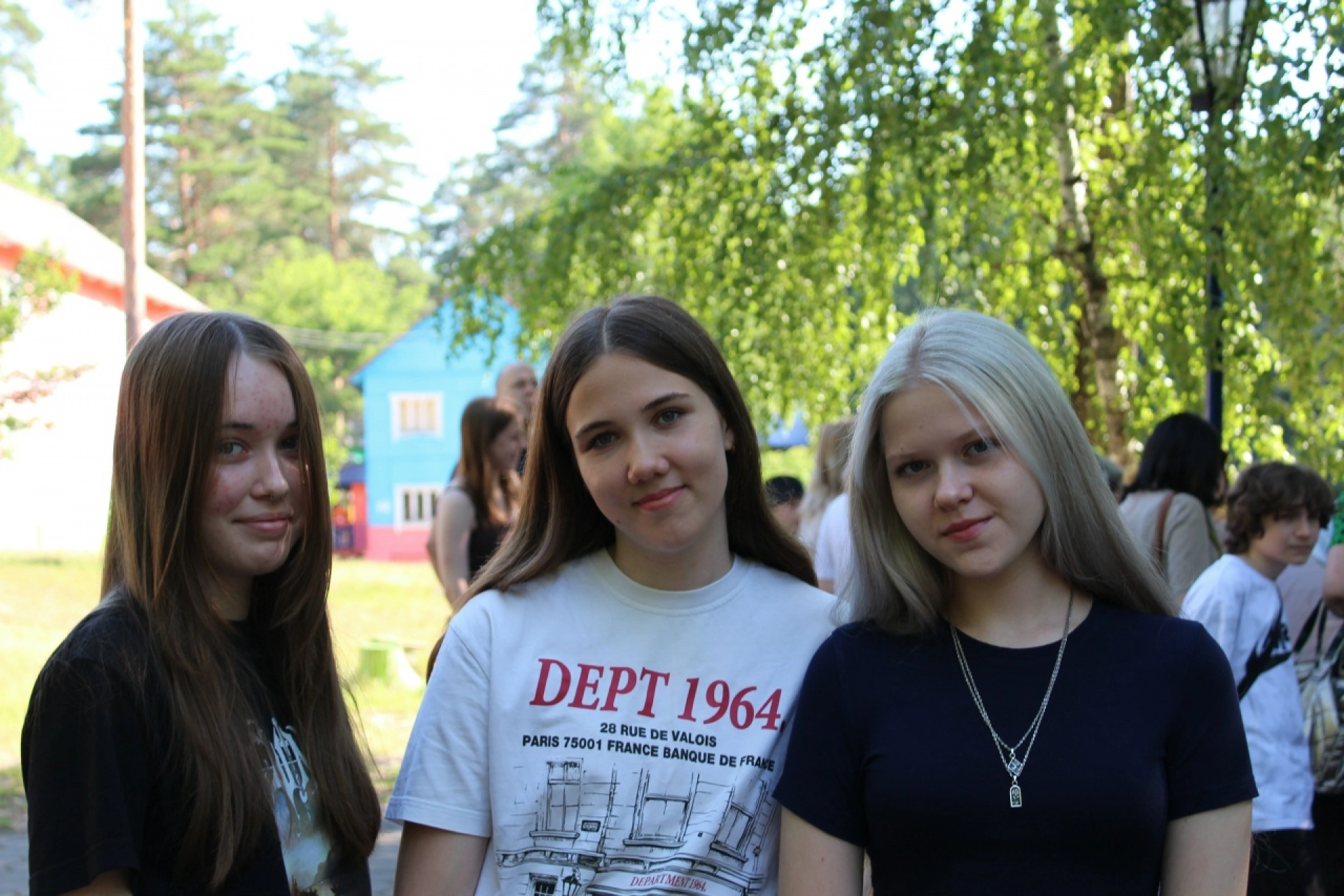 Изображение для Следующее изображение