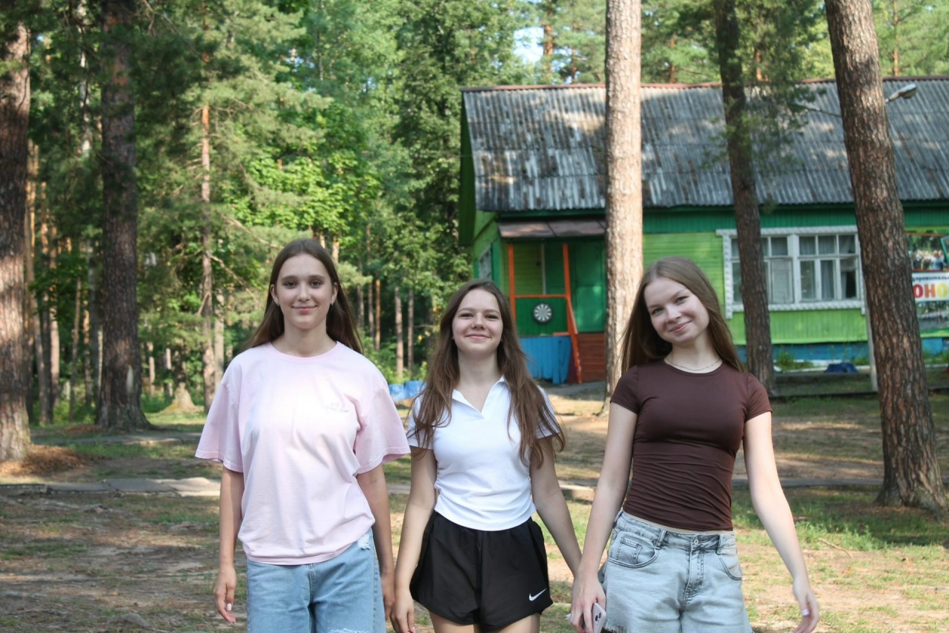 Изображение для Предыдущее изображение