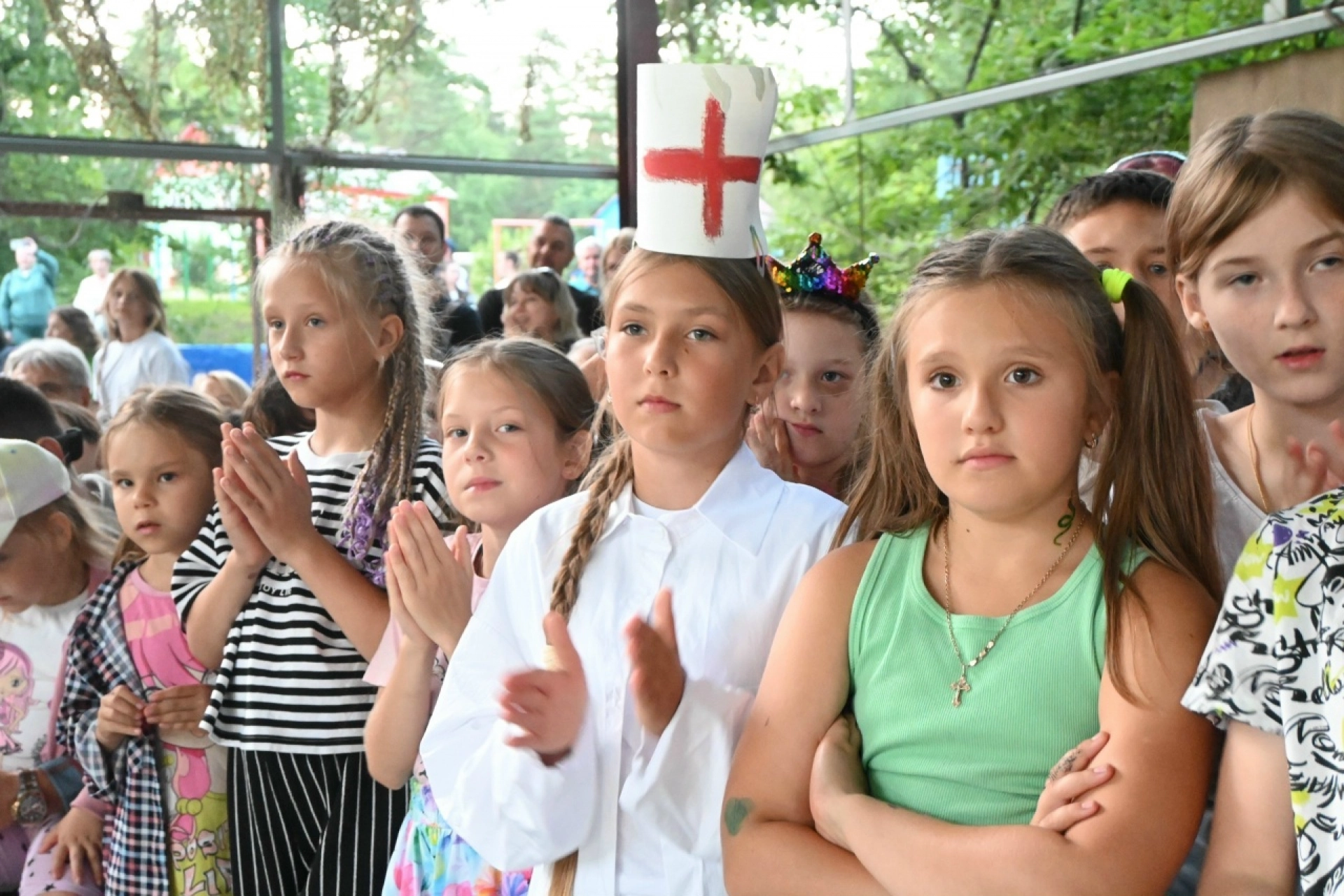 Изображение для Следующее изображение