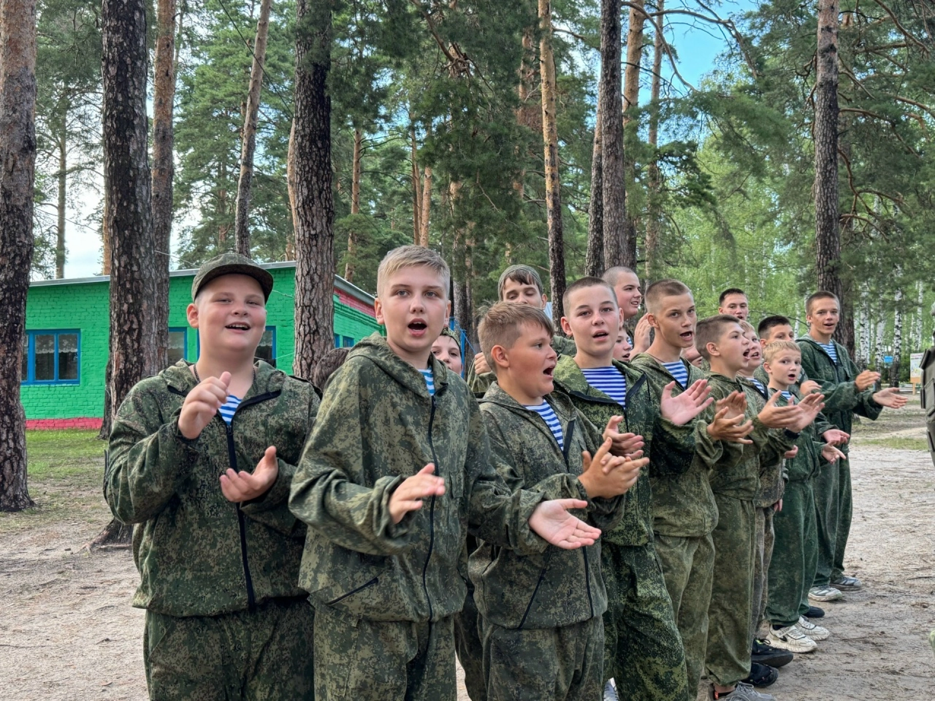 Изображение для Предыдущее изображение