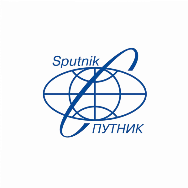 Детский оздоровительный центр &laquo;Спутник&raquo;