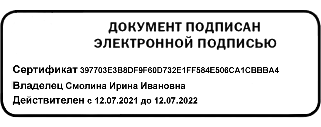 Изображение для Предыдущее изображение