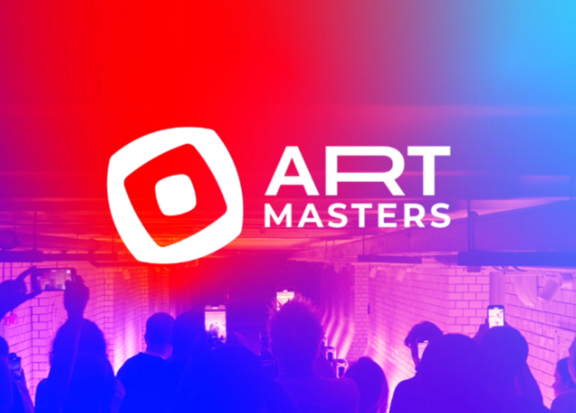 Изображение для Следующее изображение