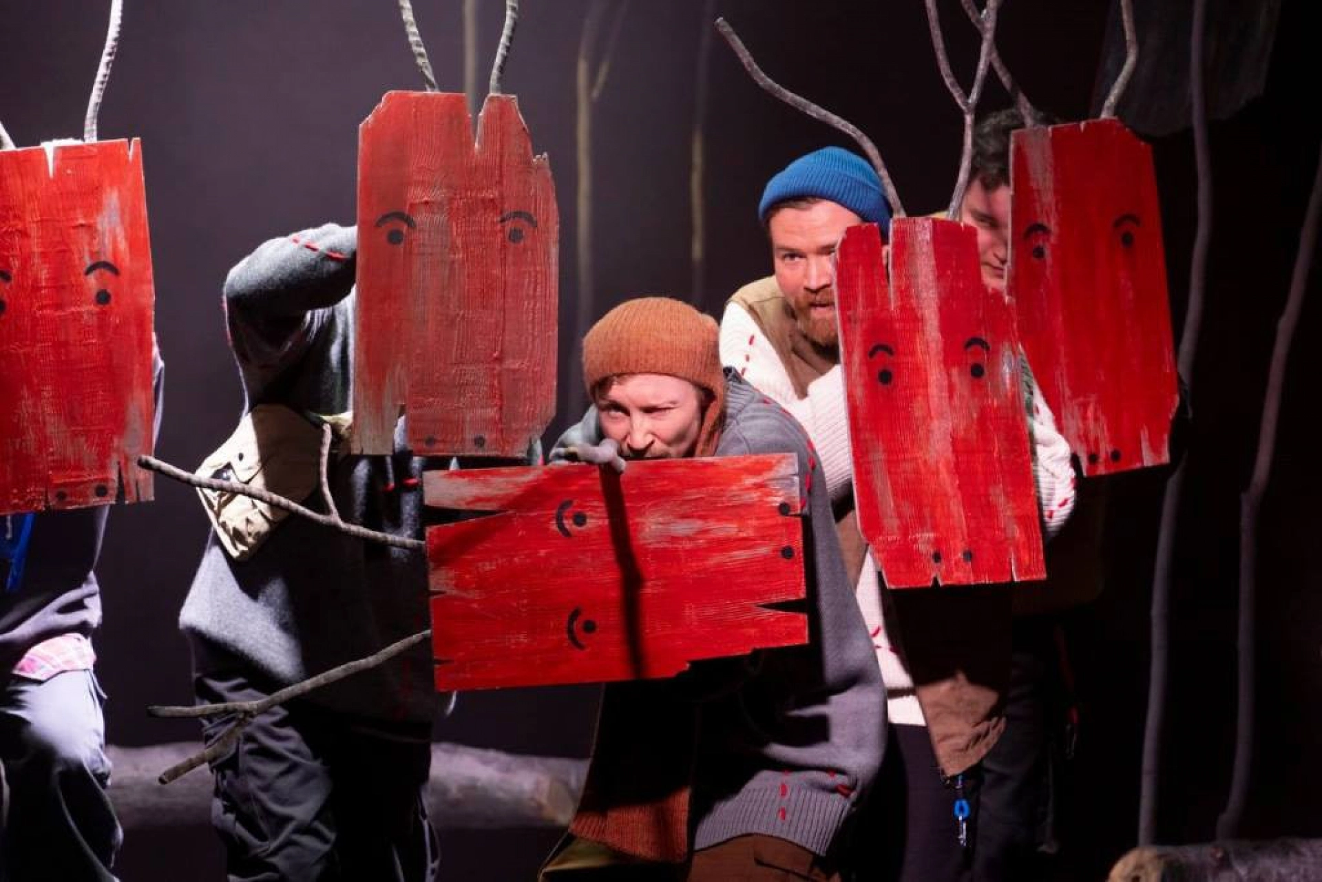 Изображение для Следующее изображение