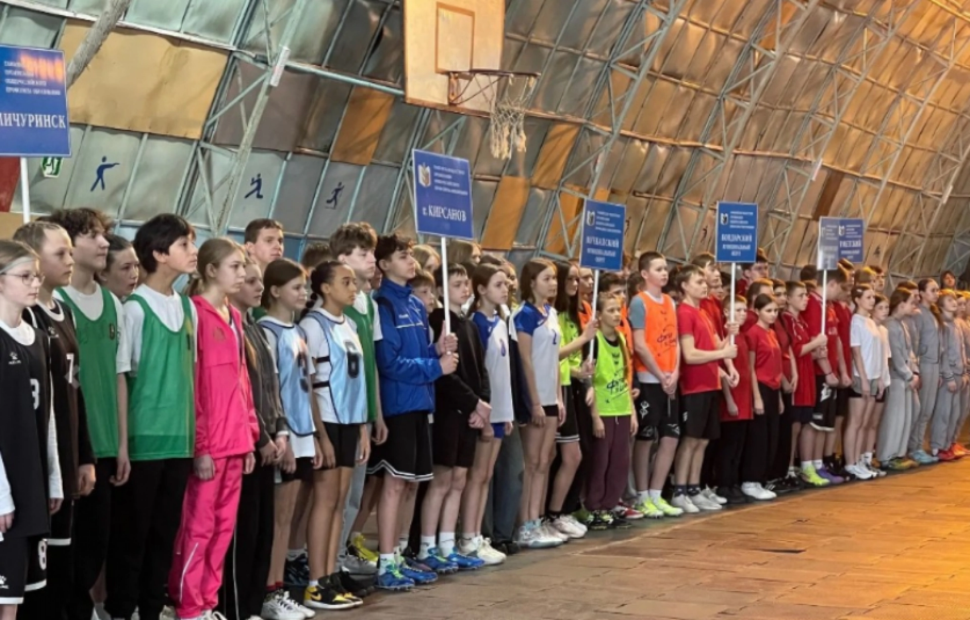 Изображение для Предыдущее изображение