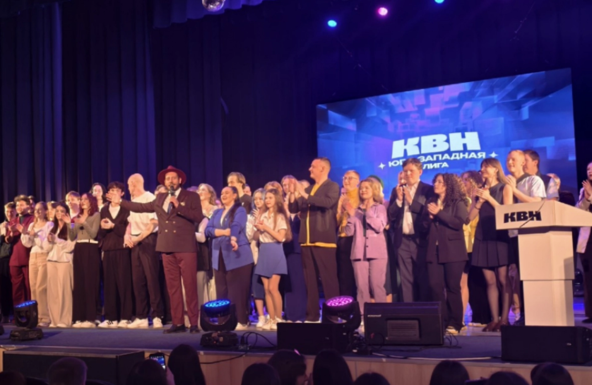 Изображение для Следующее изображение