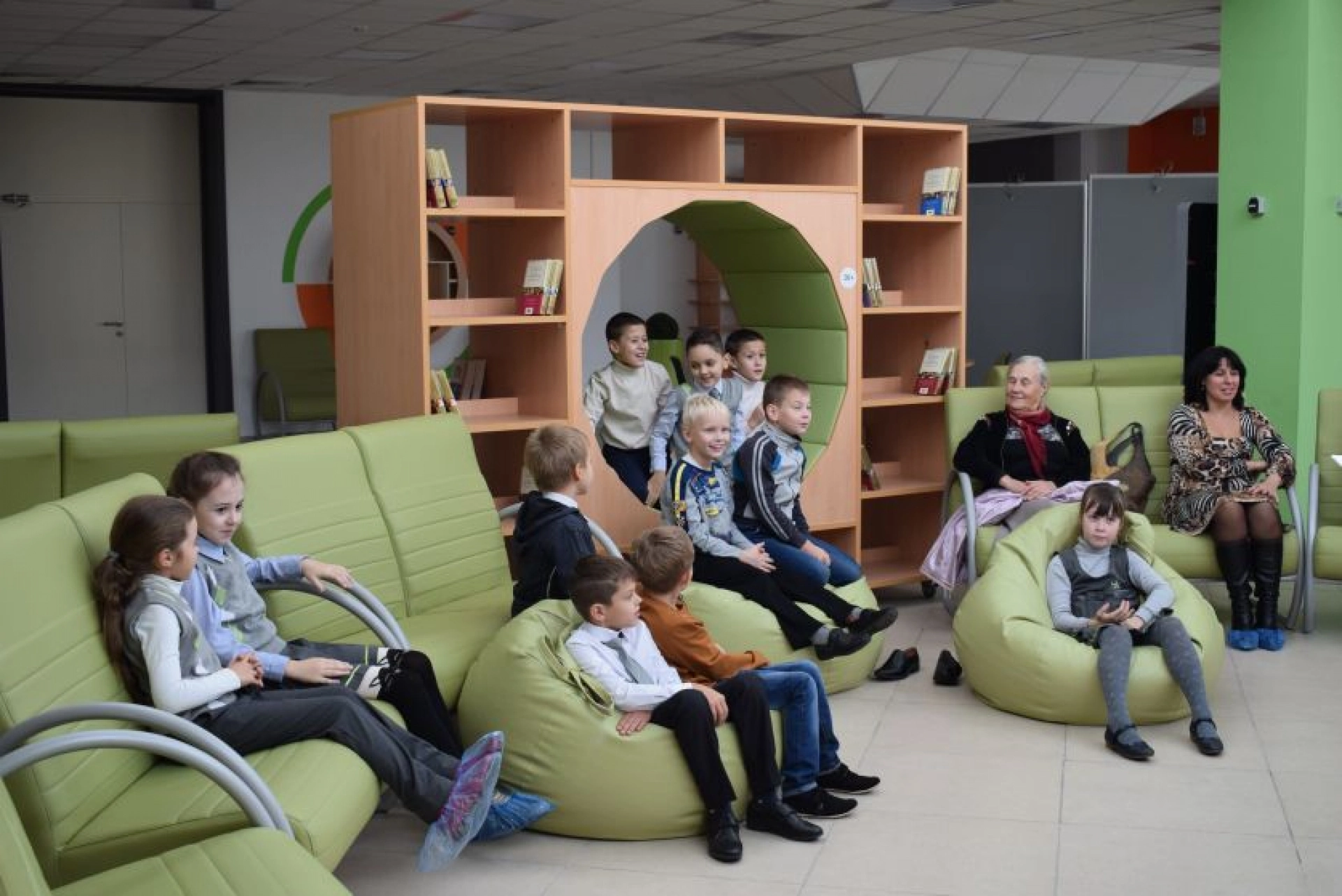 Изображение для Следующее изображение