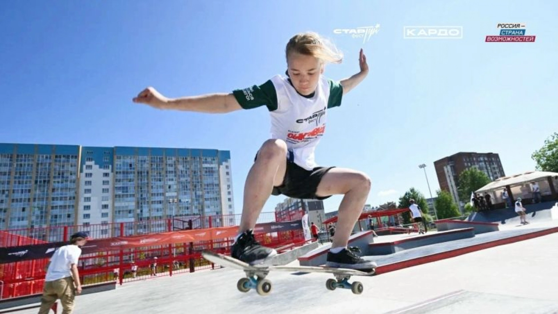 Изображение для Предыдущее изображение