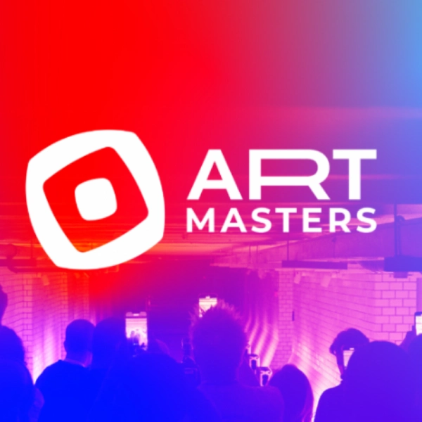 Тамбовскую молодёжь приглашают участвовать в чемпионате &laquo;ArtMasters&raquo;