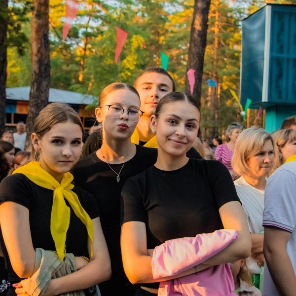 Лагерь &laquo;Солнечный&raquo; успешно прошёл проверку перед стартом летней оздоровительной кампании
