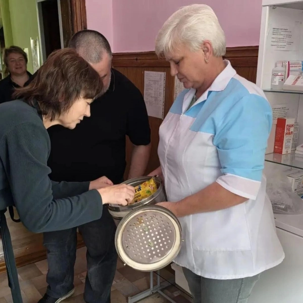 Образовательные учреждения региона проходят ежегодную проверку готовности к новому учебному году