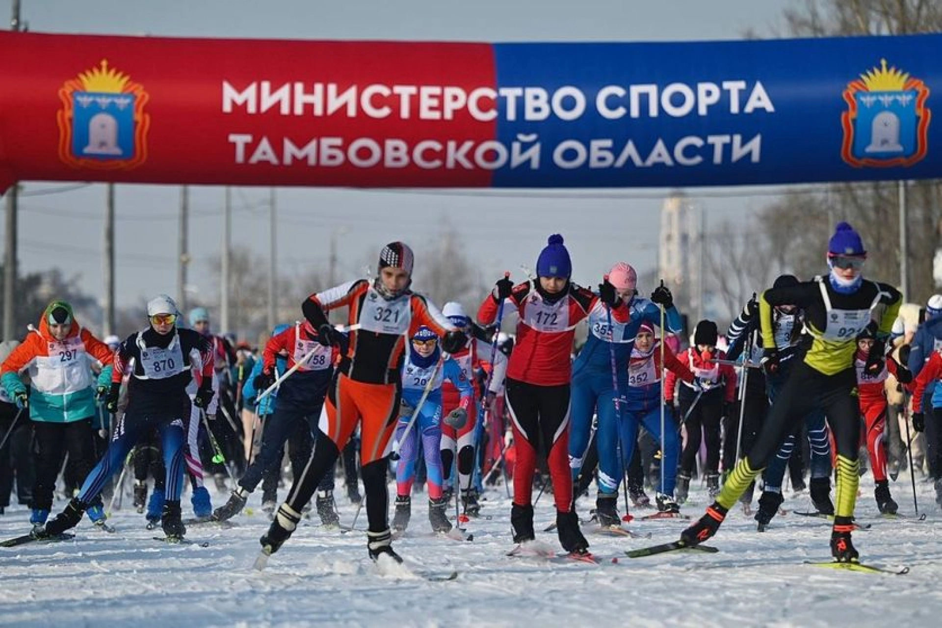 Изображение для Следующее изображение