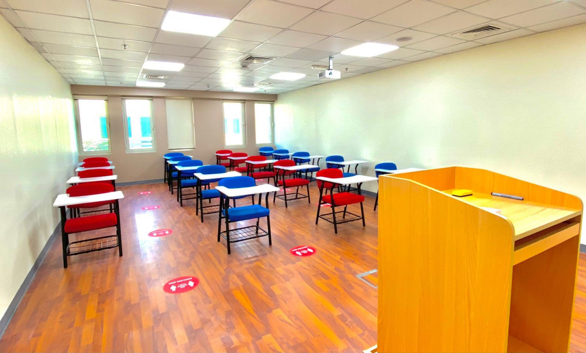 языковые курсы сша