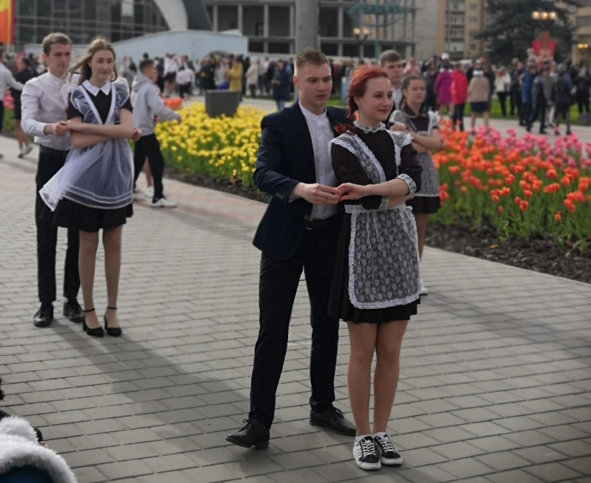 Изображение для Следующее изображение