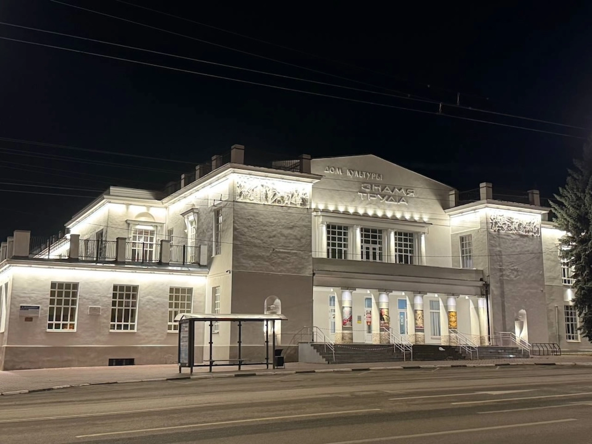Дайджест выходных: от массовых субботников до открытия сезона в Парке культуры