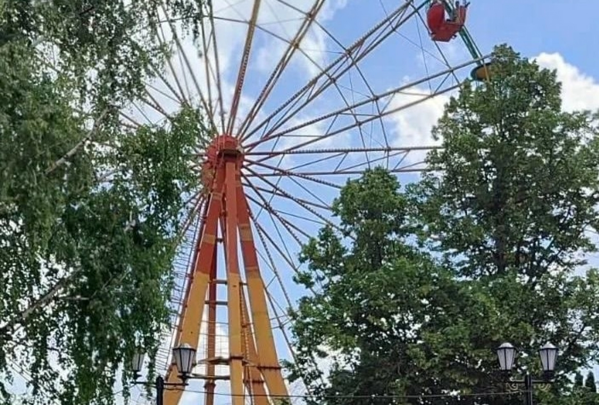 Изображение для Следующее изображение