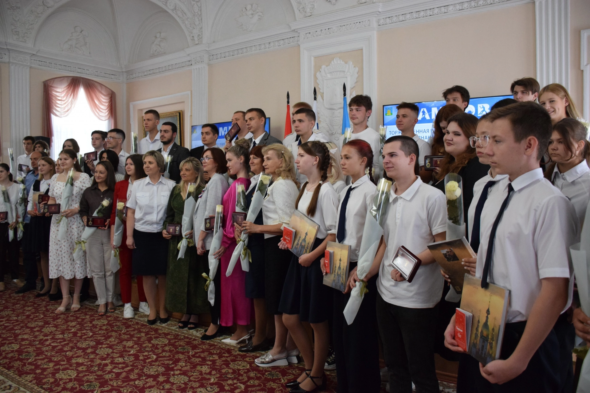 Изображение для Следующее изображение