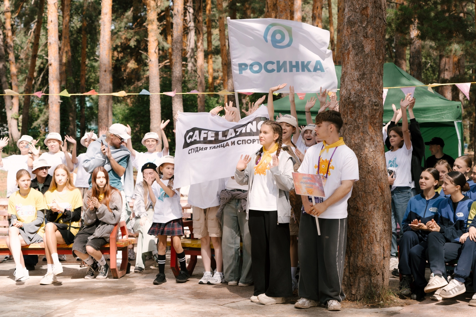Изображение для Предыдущее изображение