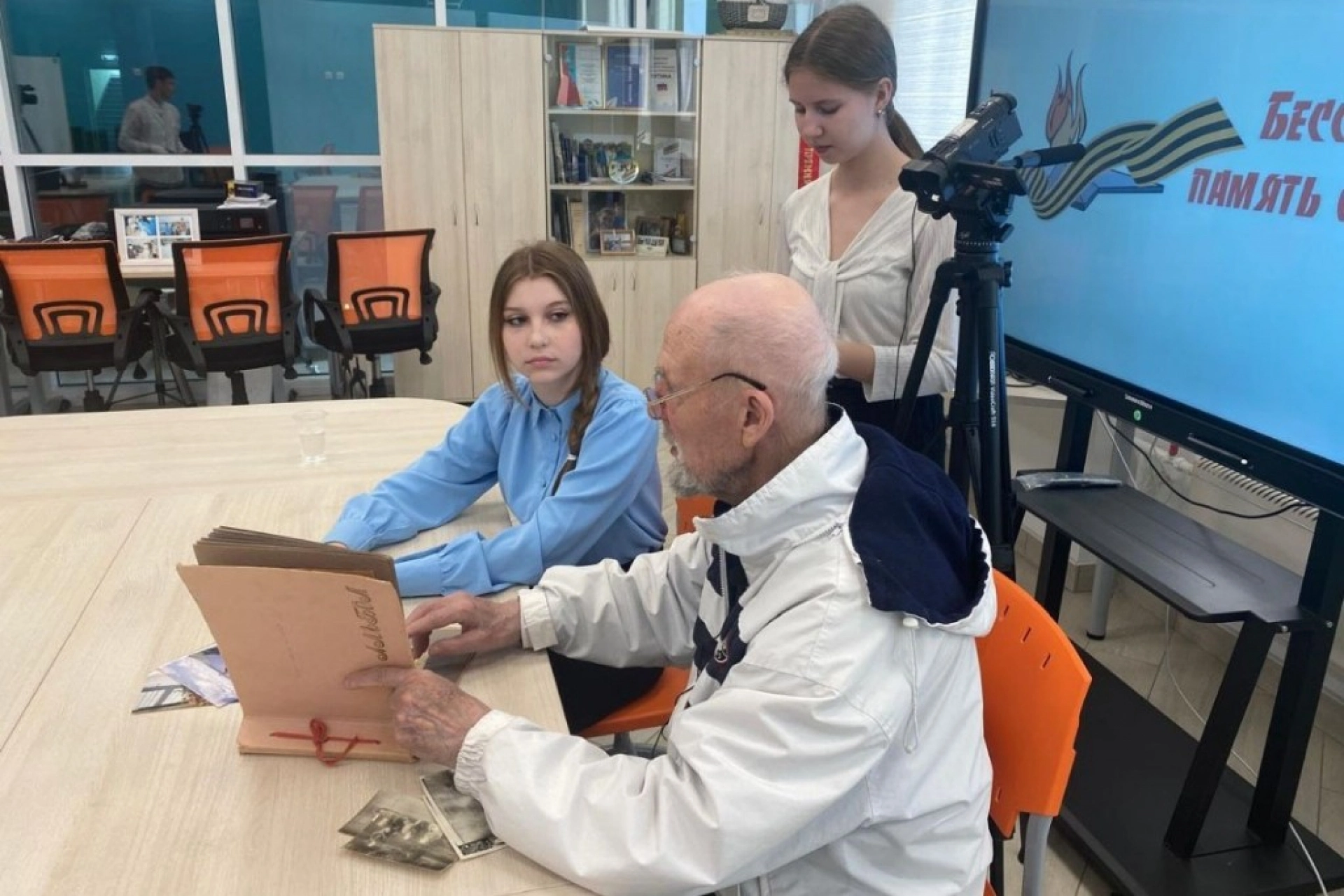 Изображение для Следующее изображение