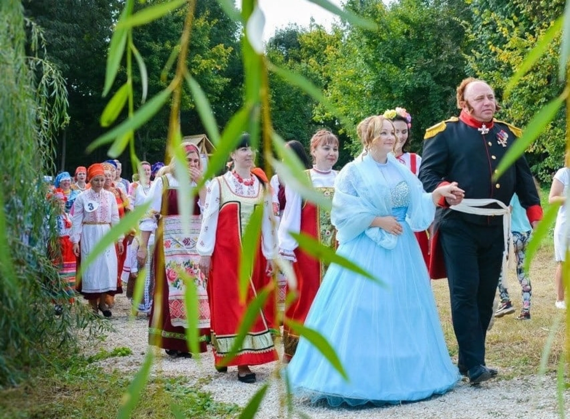 Изображение для Следующее изображение