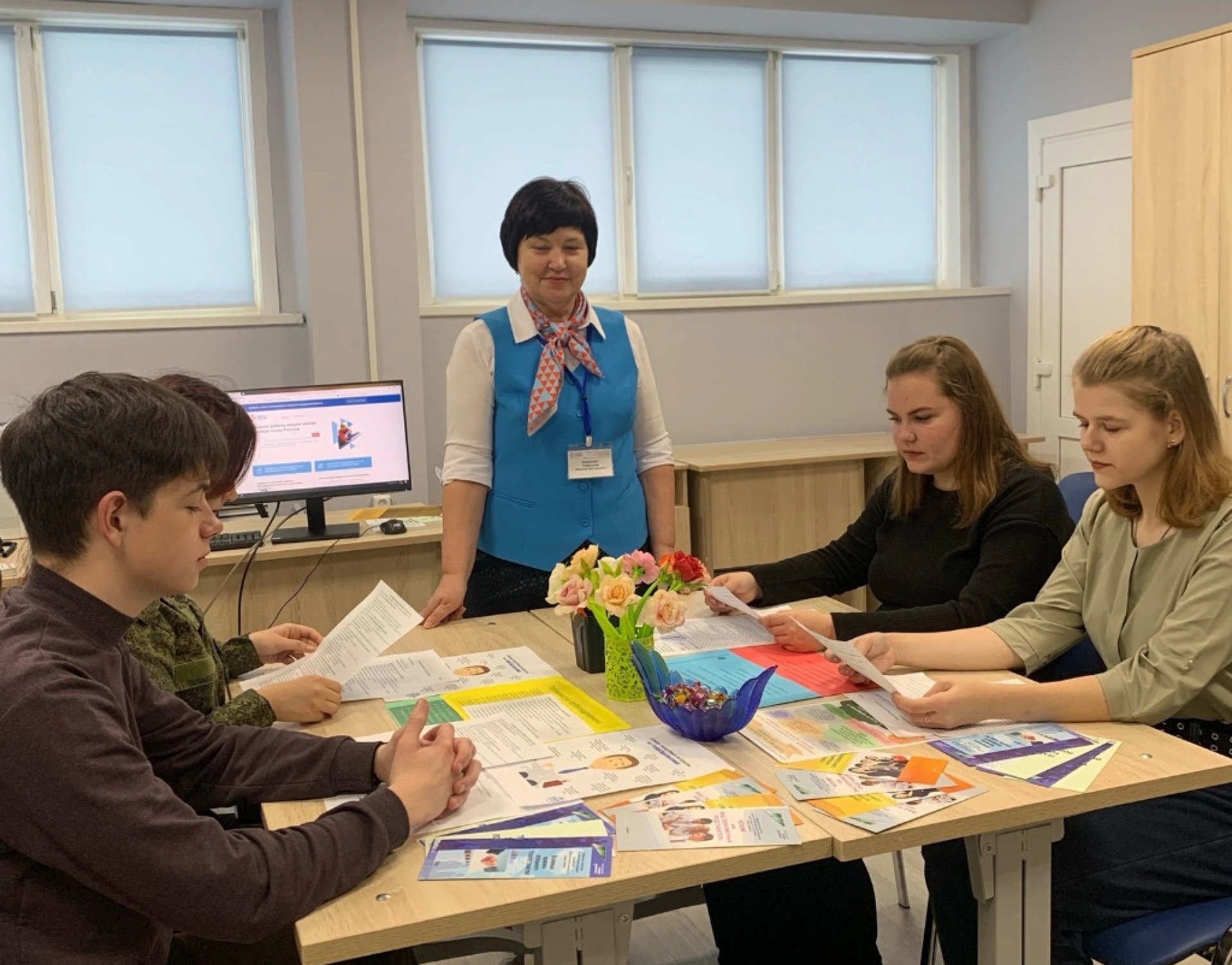 Изображение для Следующее изображение