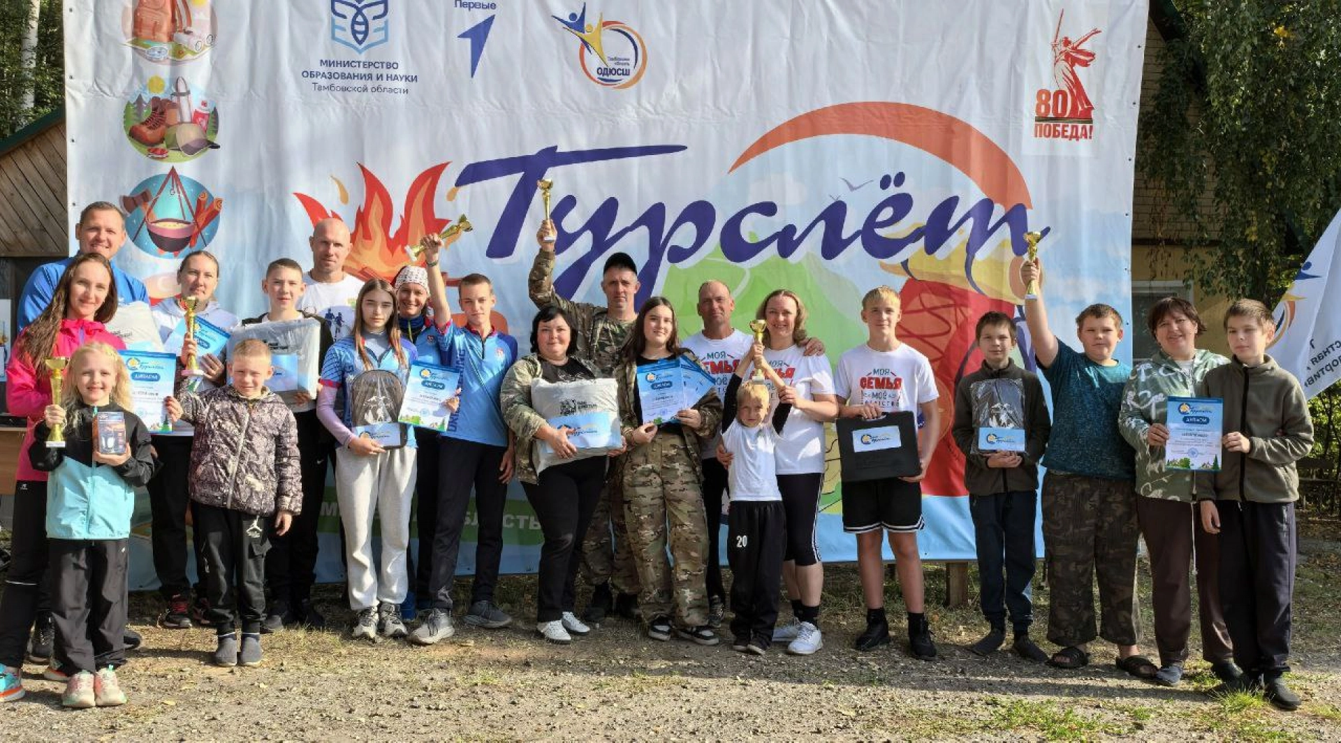 Изображение для Следующее изображение