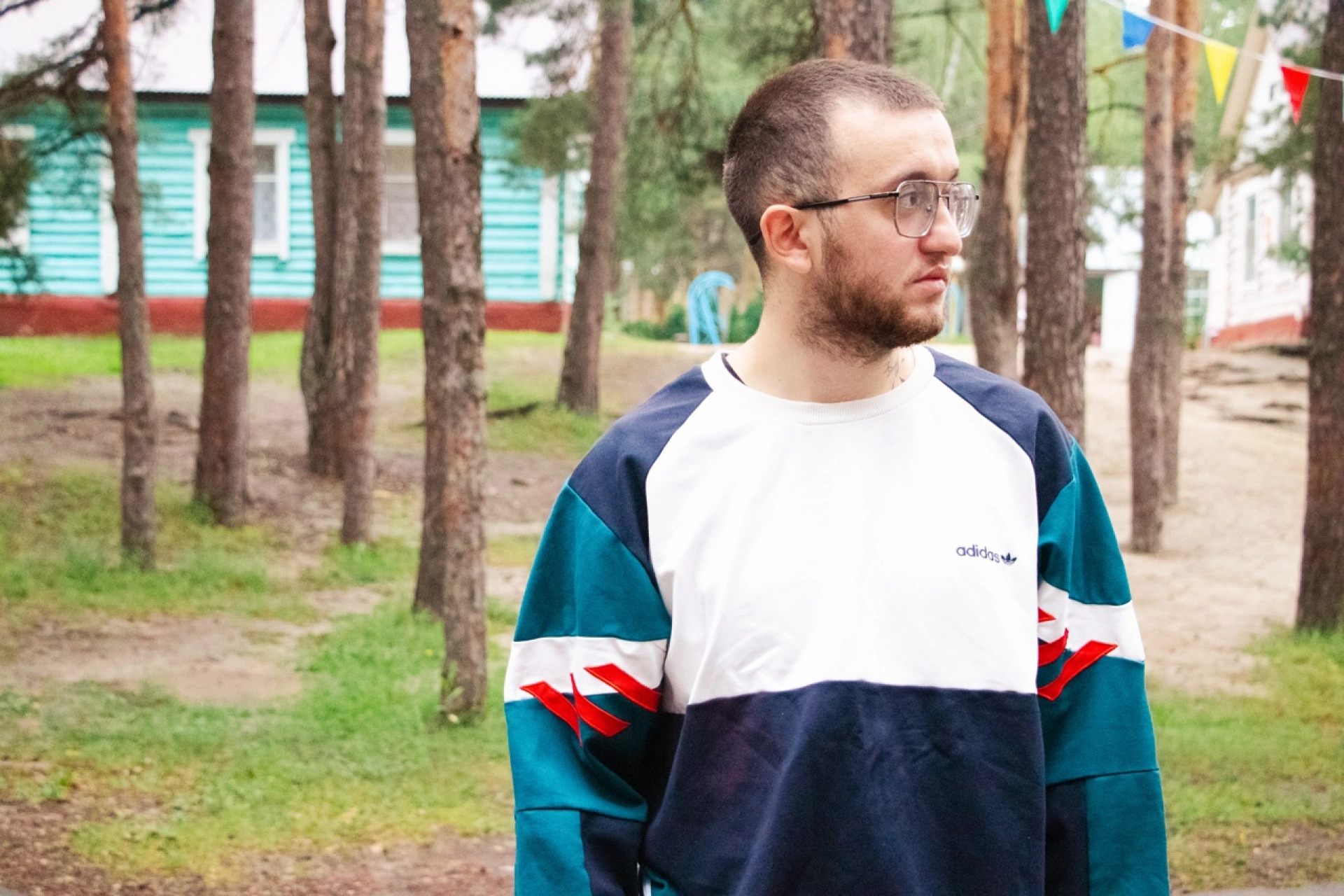 Изображение для Рекомендации для первокурсников: как взять максимум от студенческой жизни?