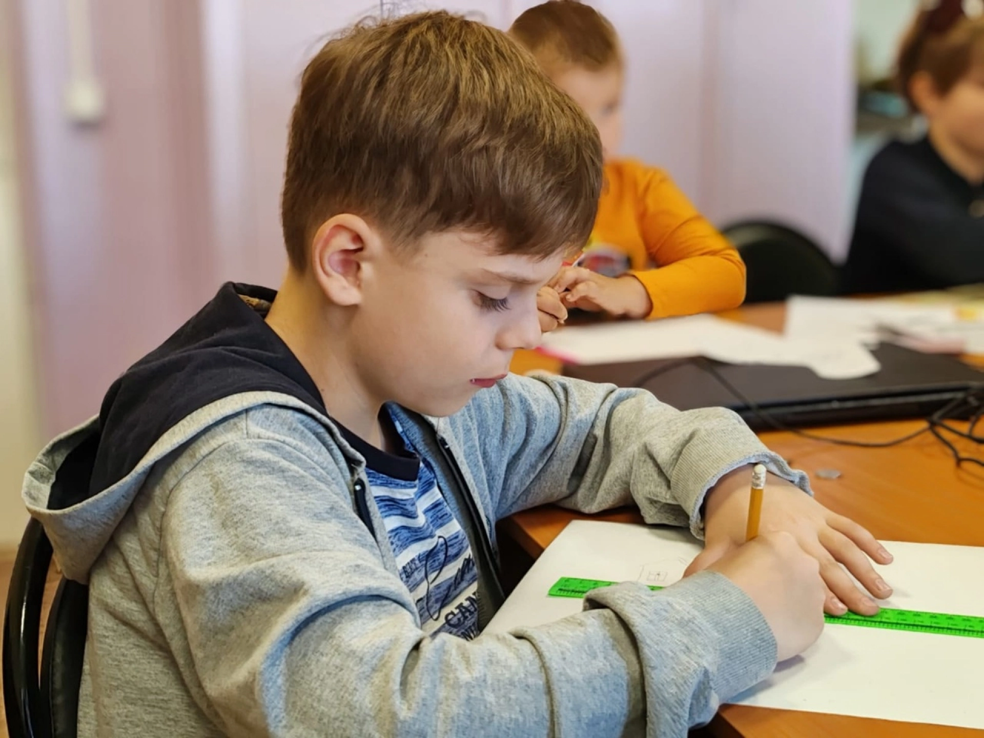 Изображение для Предыдущее изображение