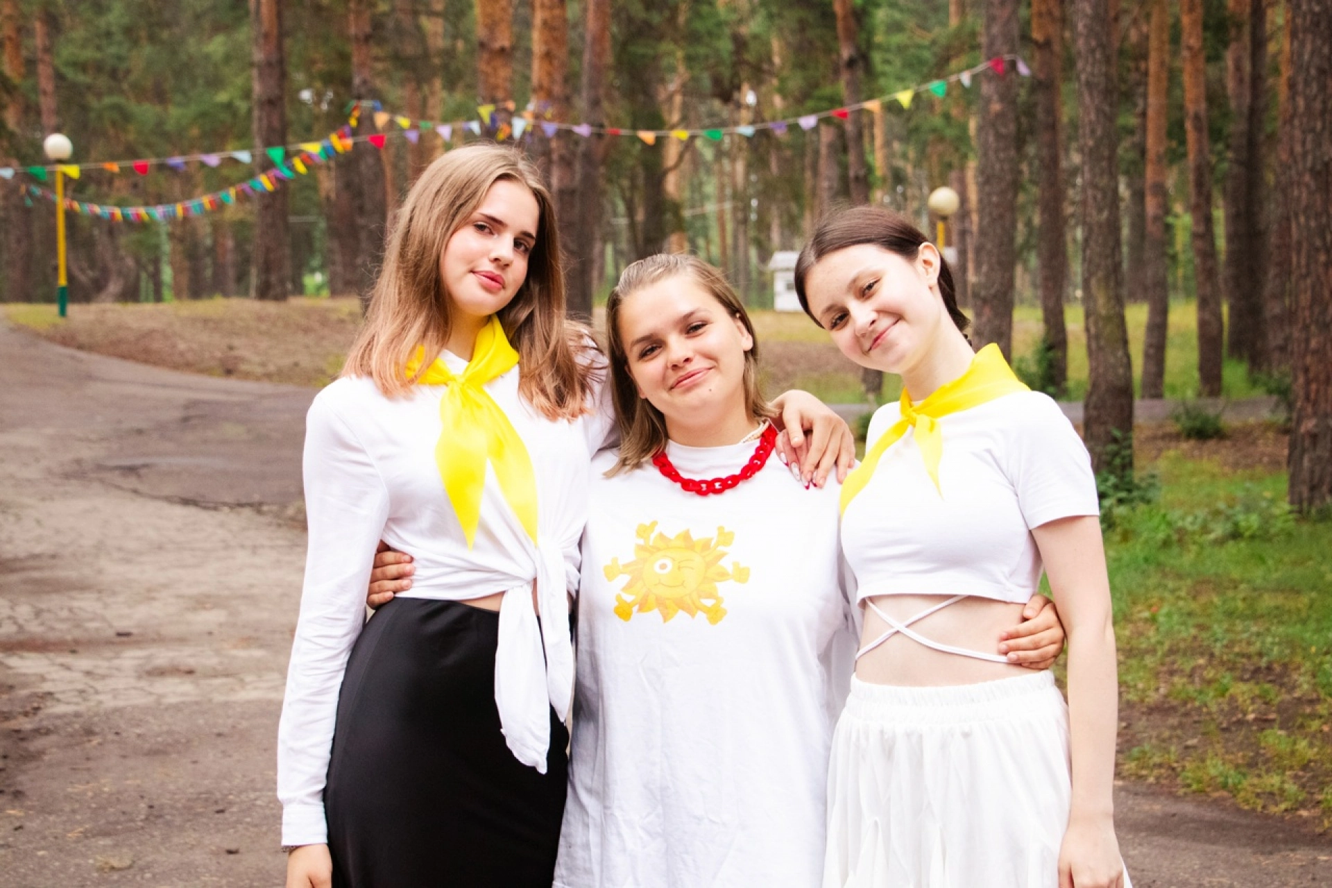Изображение для Следующее изображение