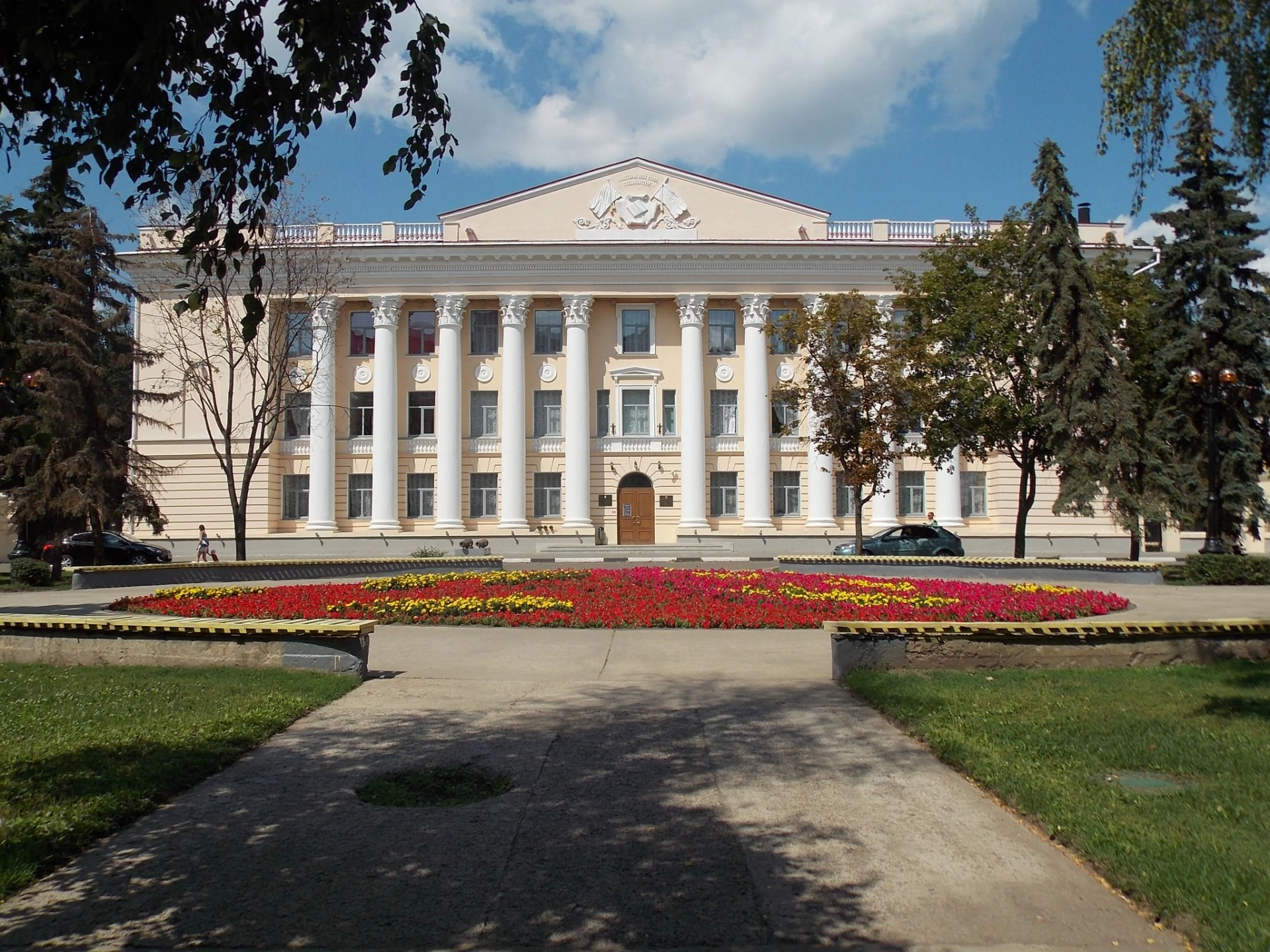 Изображение для Предыдущее изображение