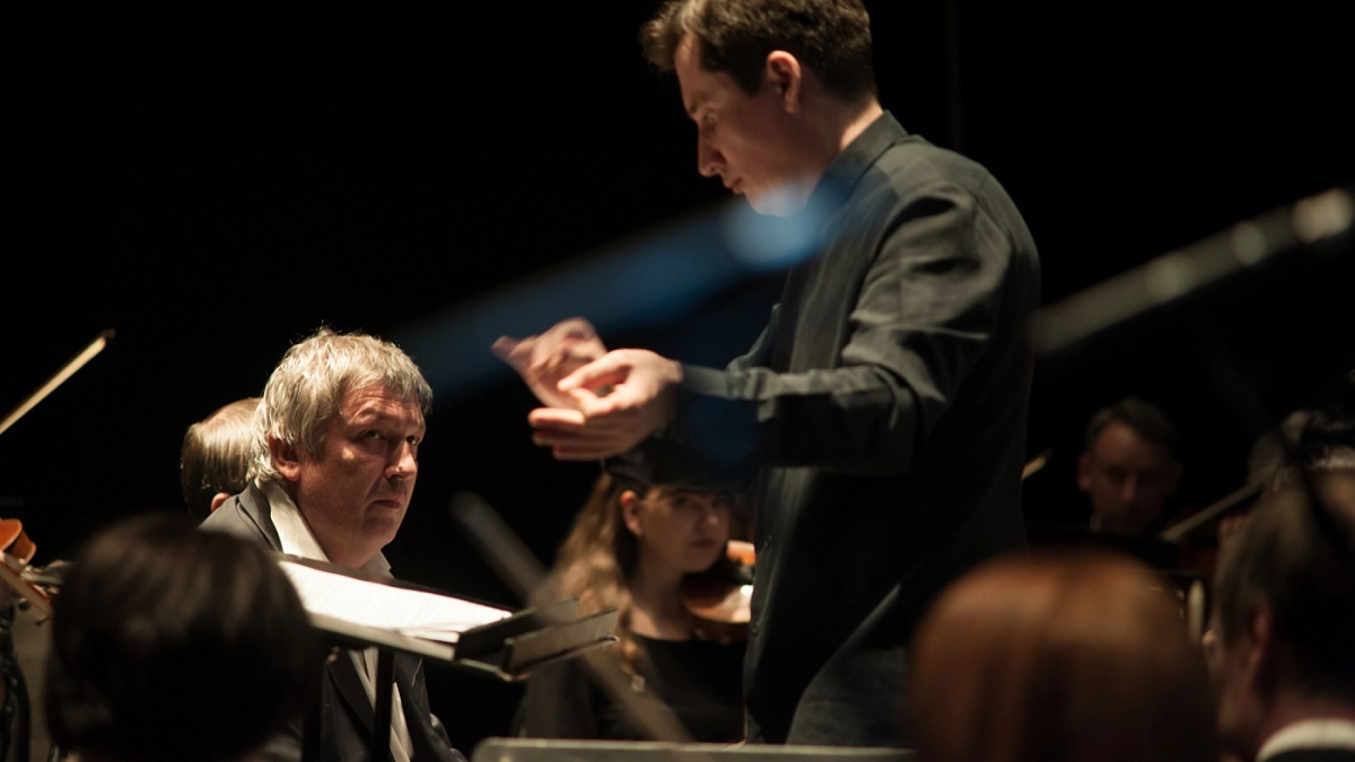 Юные тамбовчане познакомятся с органной музыкой на интерактивных концертах