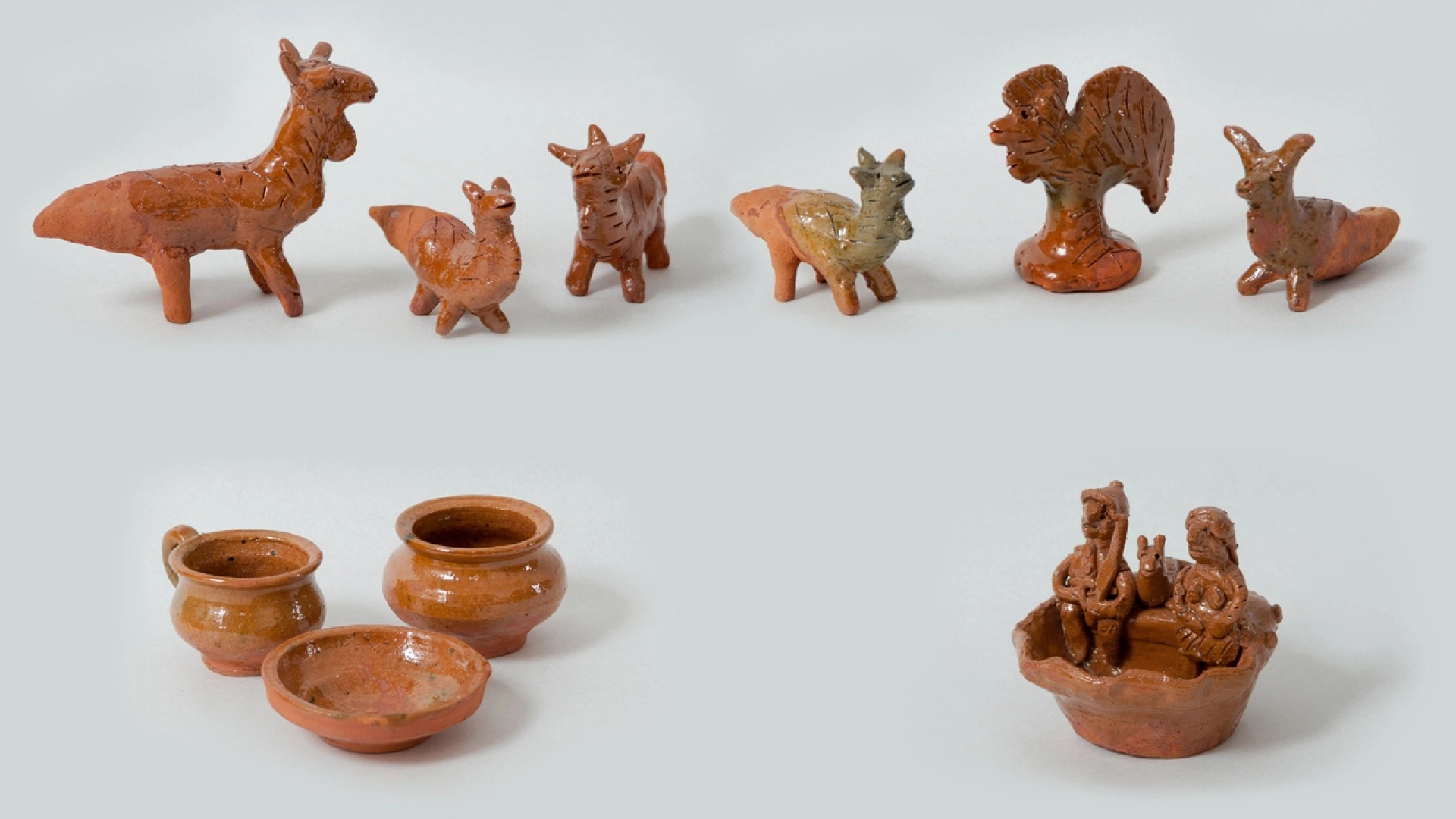 Изображение для Предыдущее изображение