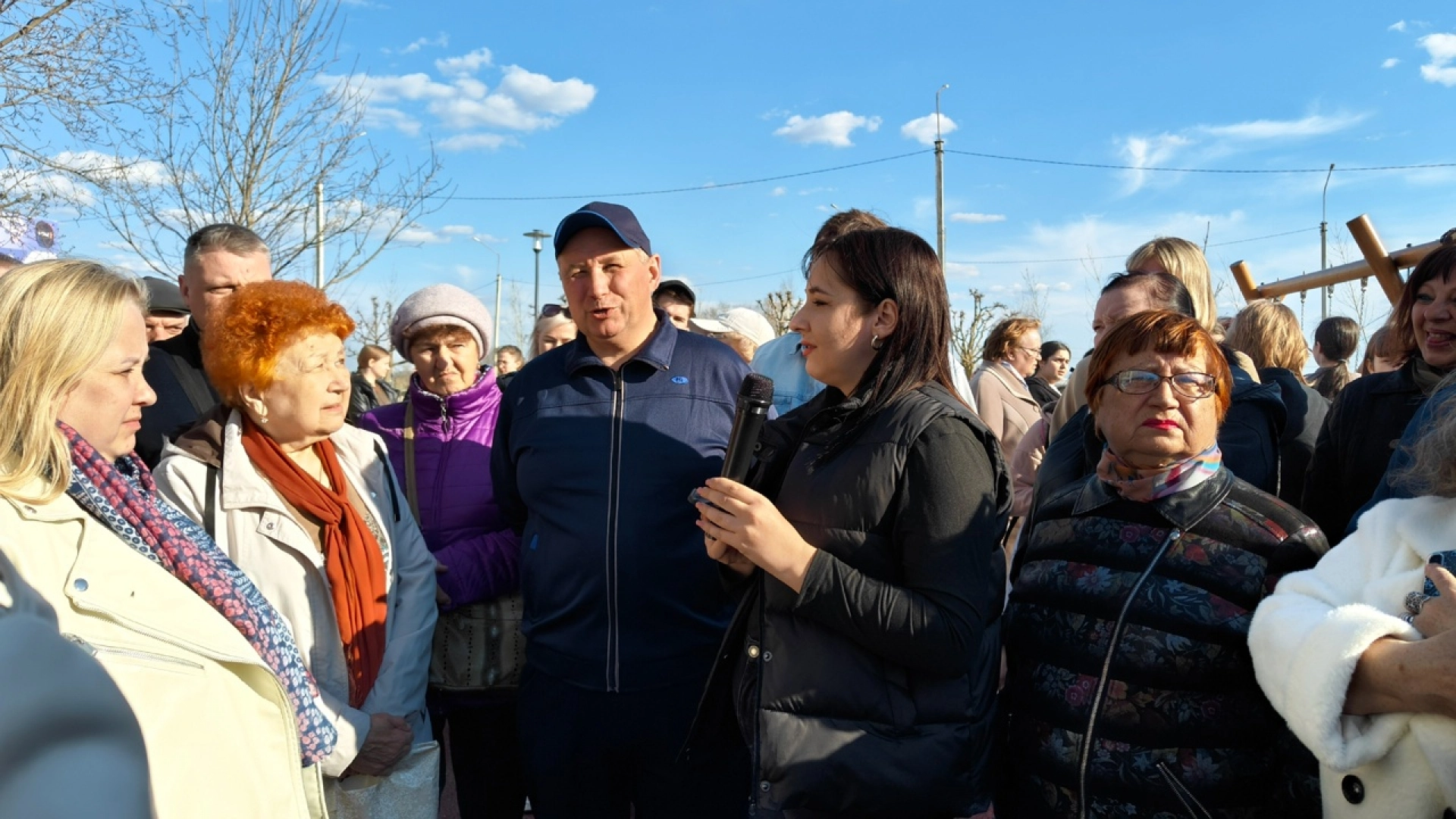 Изображение для Предыдущее изображение