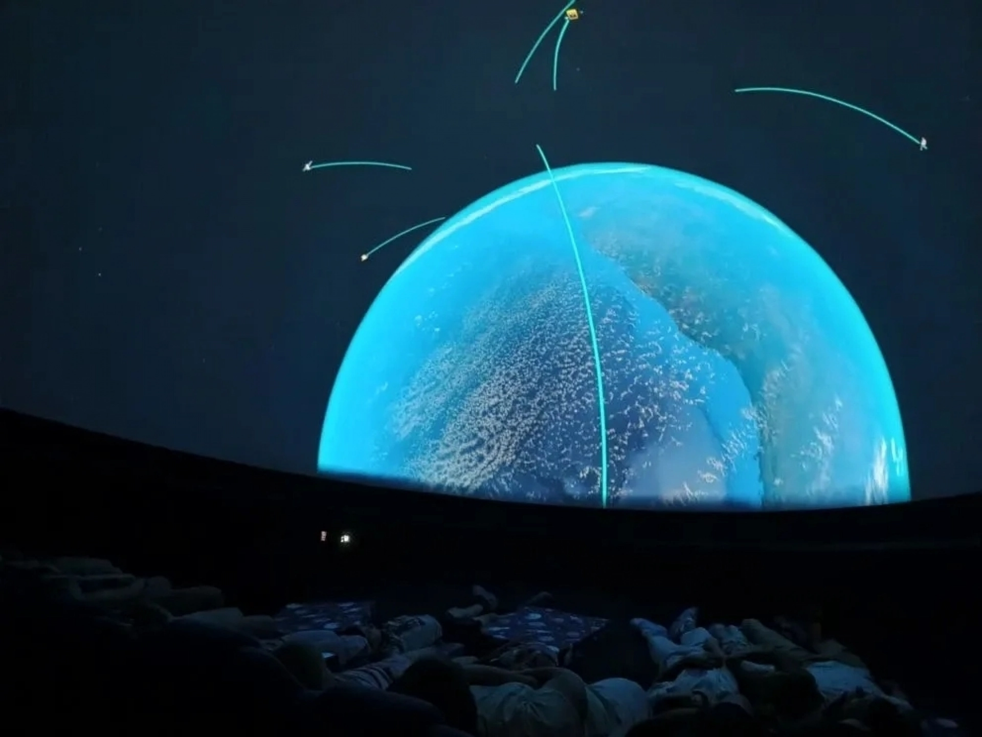 Изображение для Следующее изображение